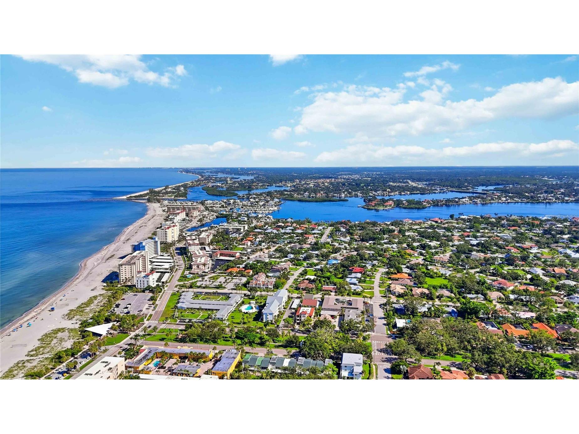251 Plantation Road Venice FL 34293 A4689374 image61