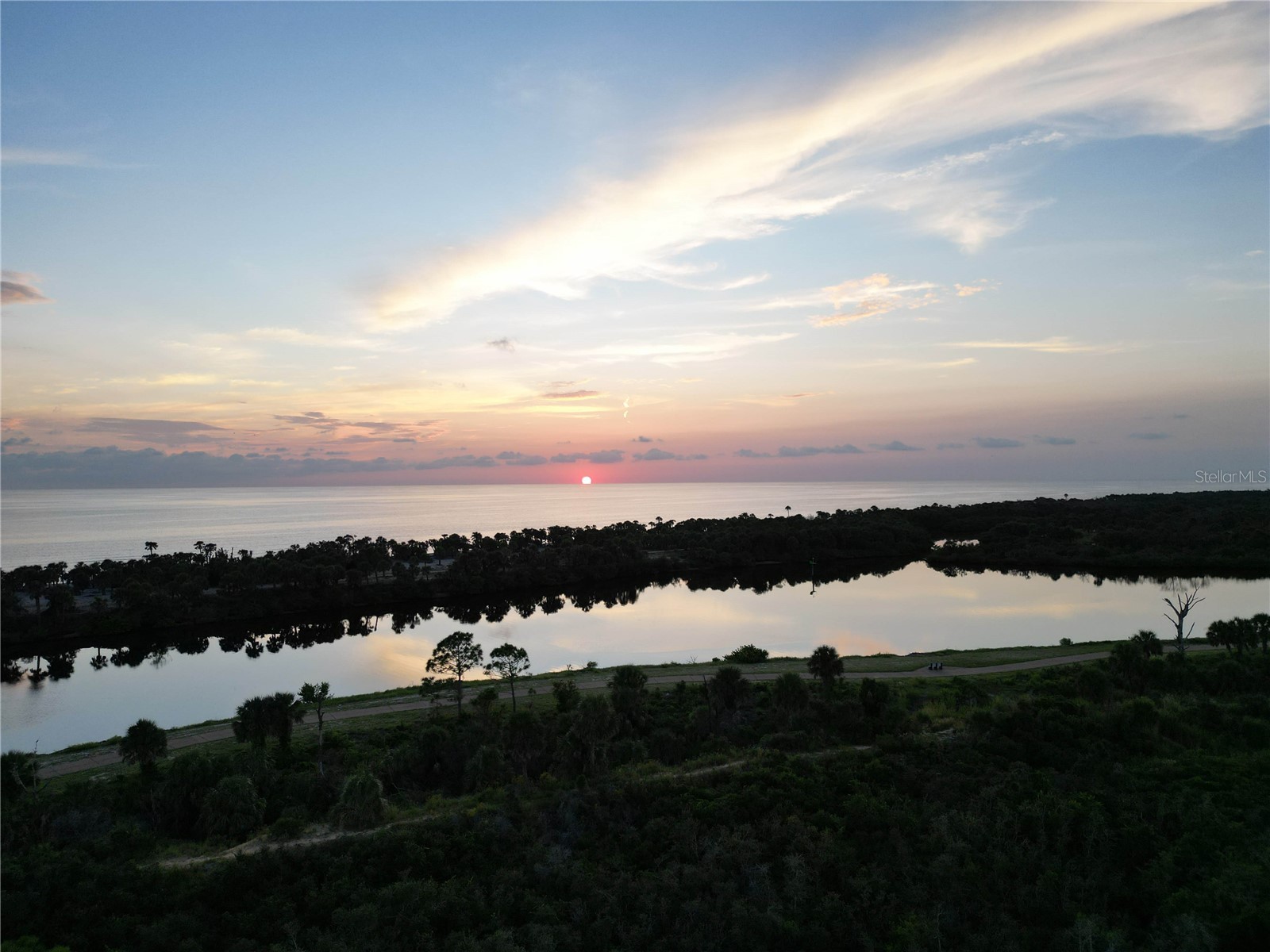 251 Plantation Road Venice FL 34293 A4689374 image62