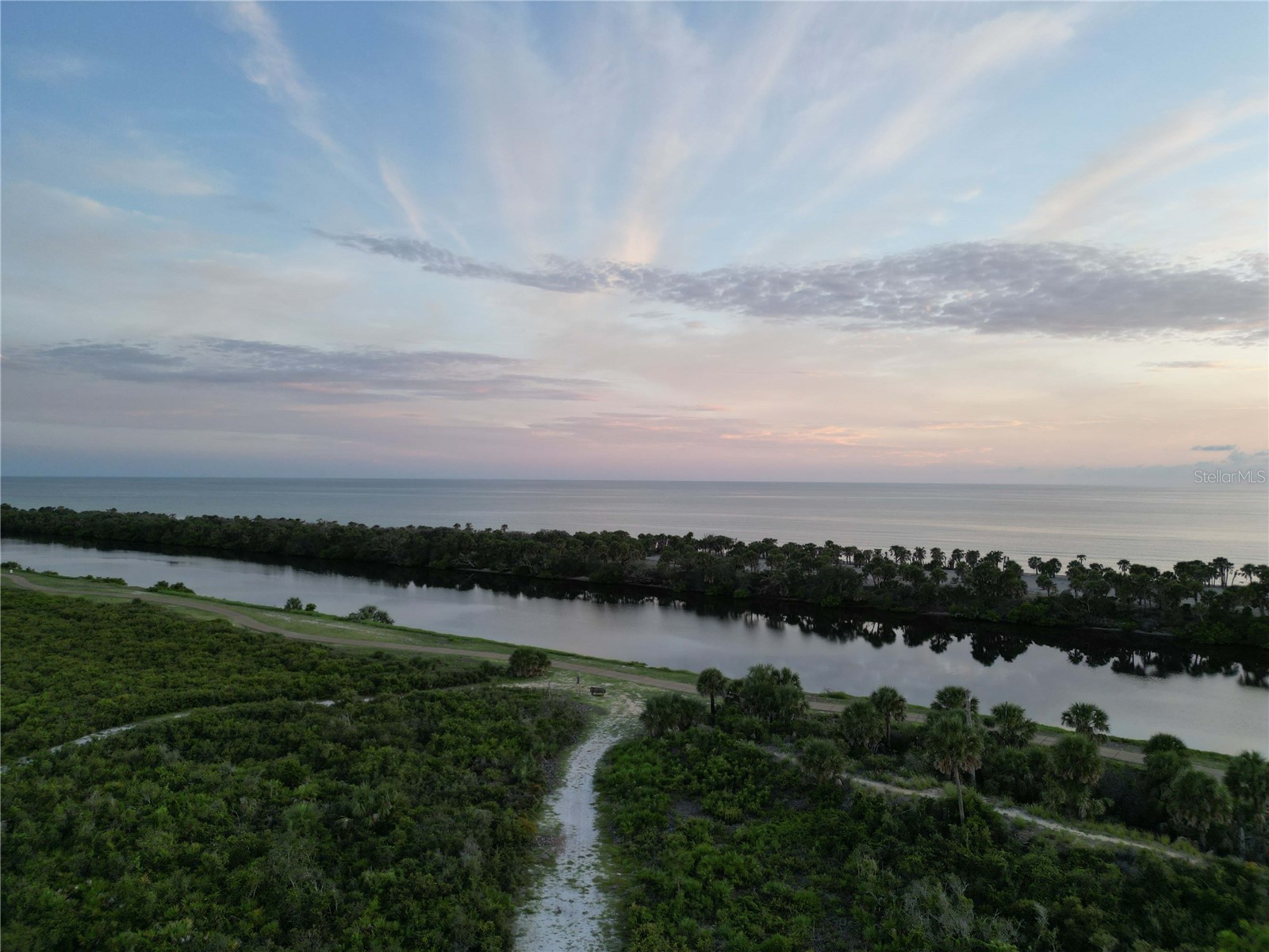 251 Plantation Road Venice FL 34293 A4689374 image63