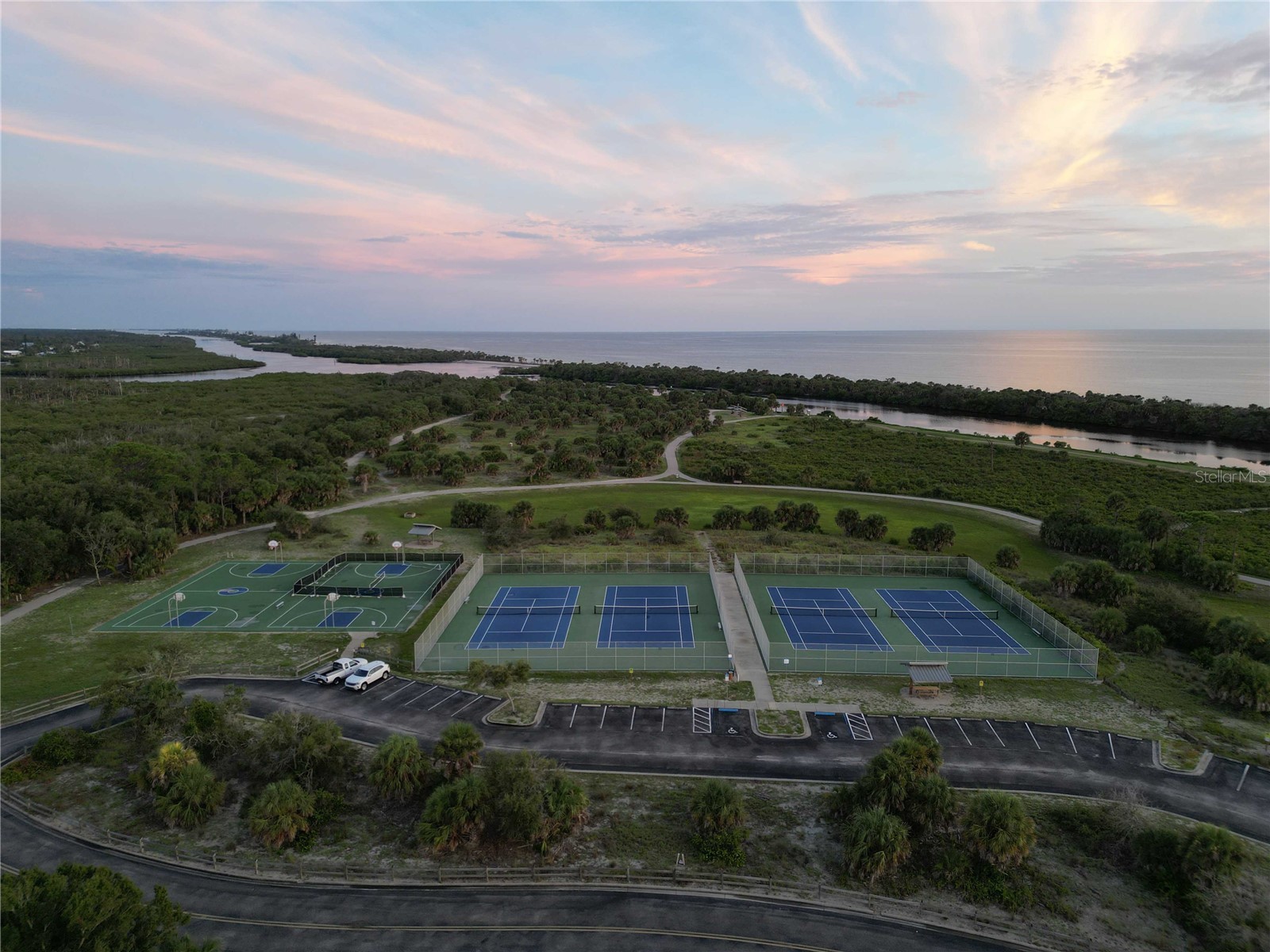 251 Plantation Road Venice FL 34293 A4689374 image64
