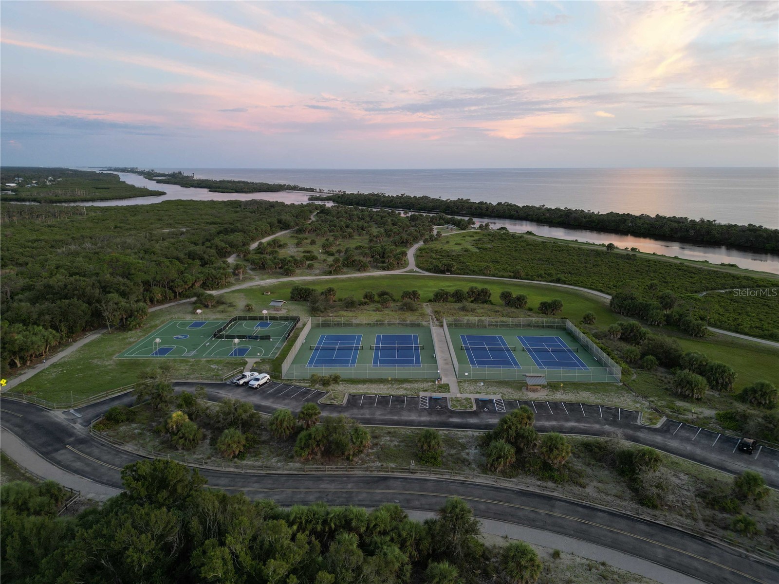 251 Plantation Road Venice FL 34293 A4689374 image65