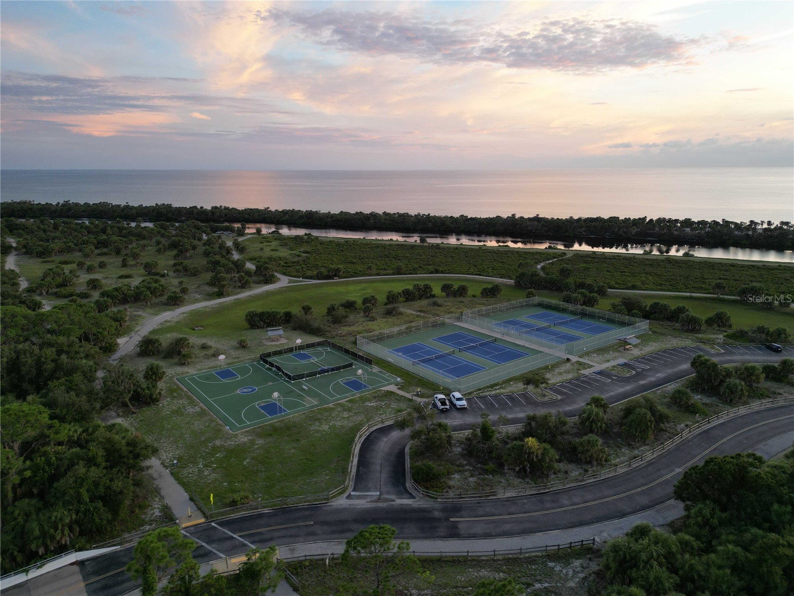251 Plantation Road Venice FL 34293 A4689374 image66