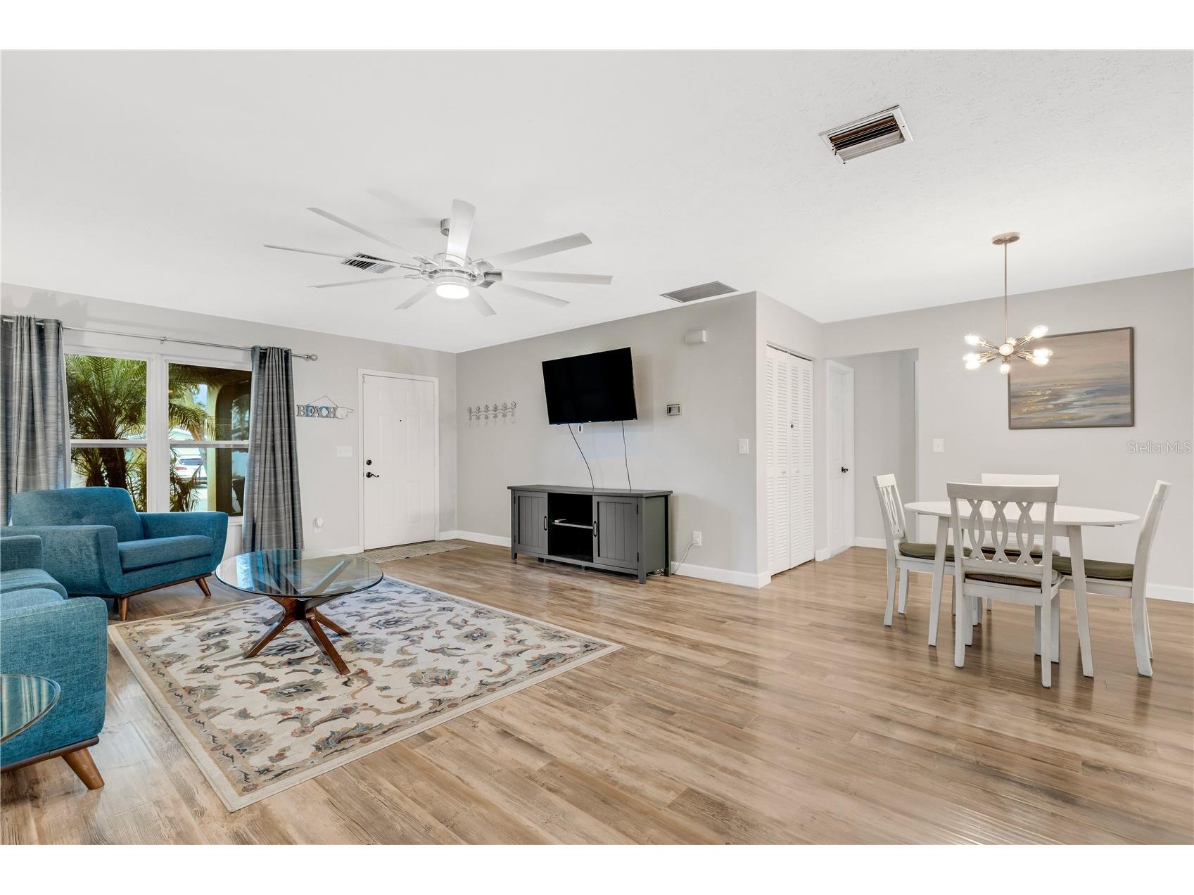251 Plantation Road Venice FL 34293 A4689374 image7