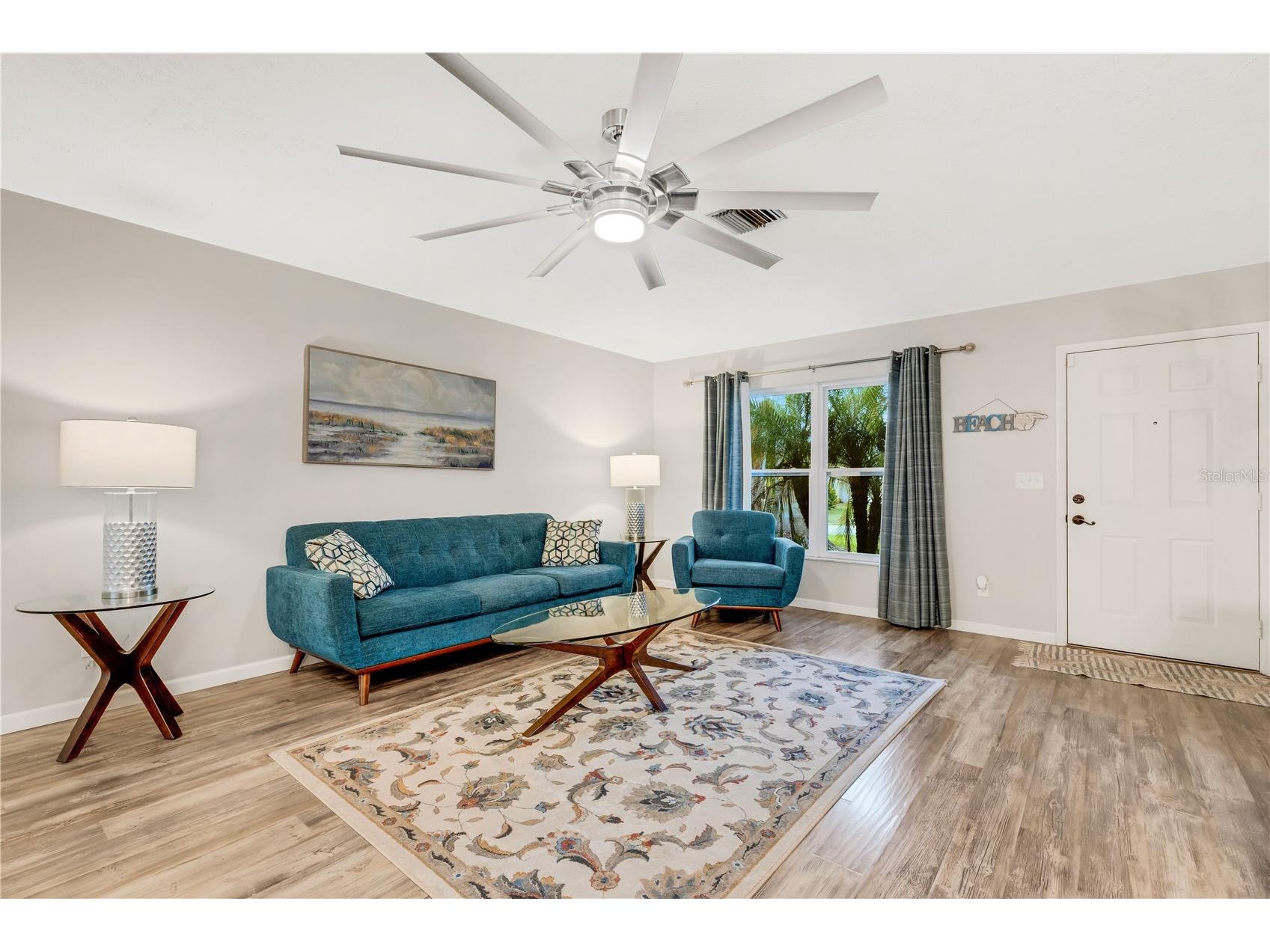 251 Plantation Road Venice FL 34293 A4689374 image8