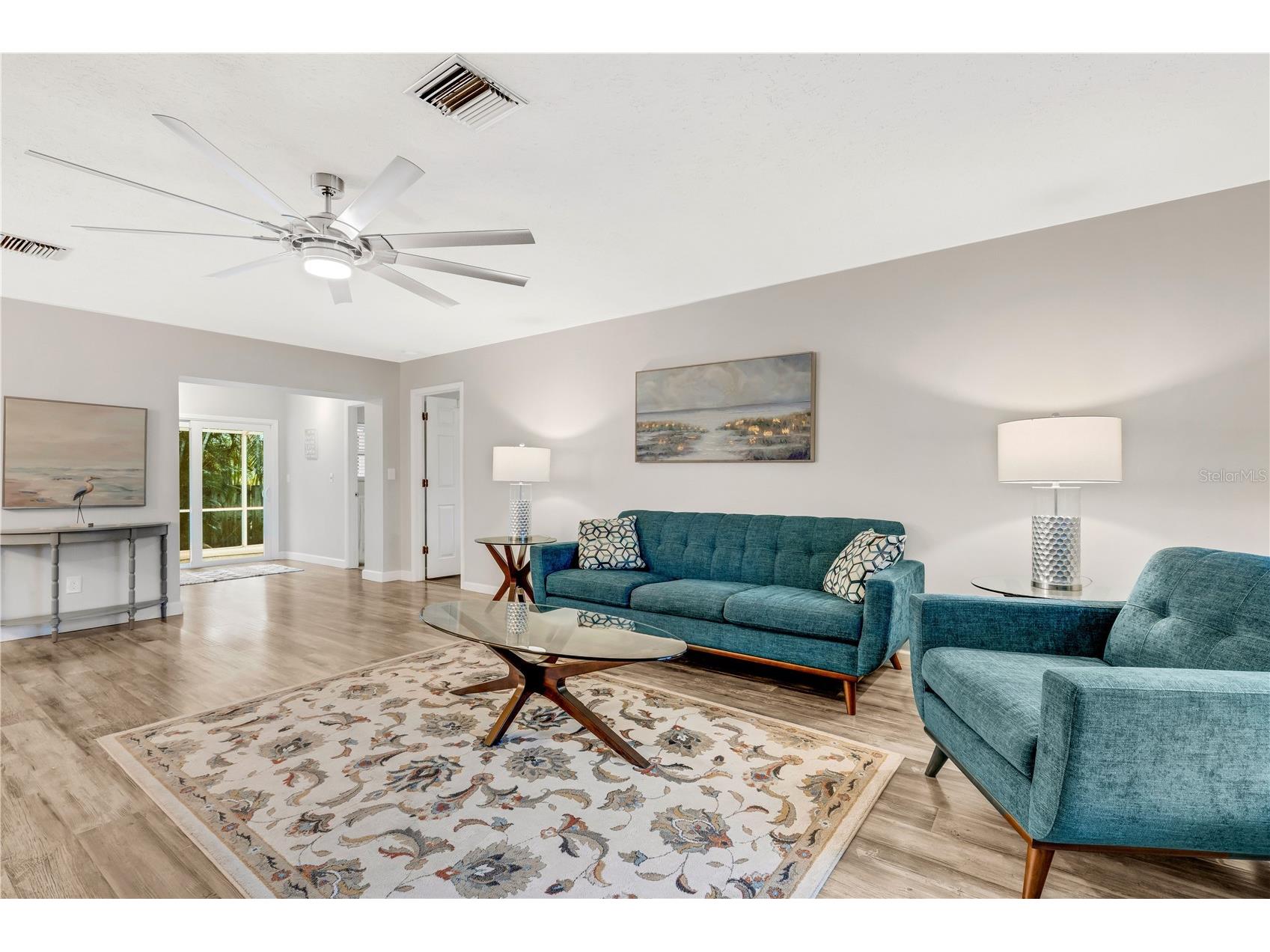 251 Plantation Road Venice FL 34293 A4689374 image9