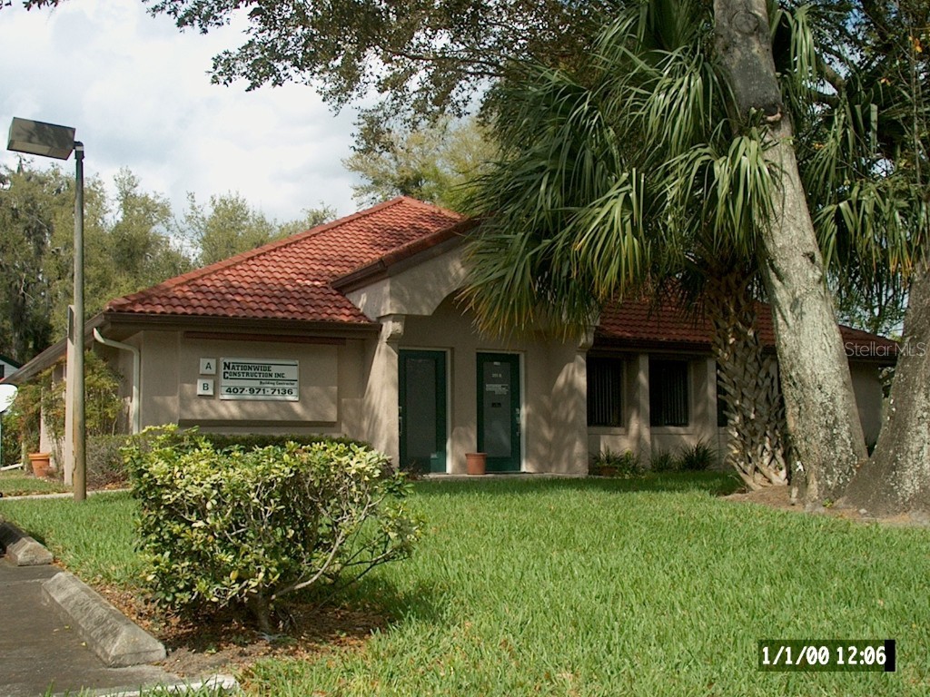 251 Plaza Drive #B Oviedo FL 32765 O6004731 image1