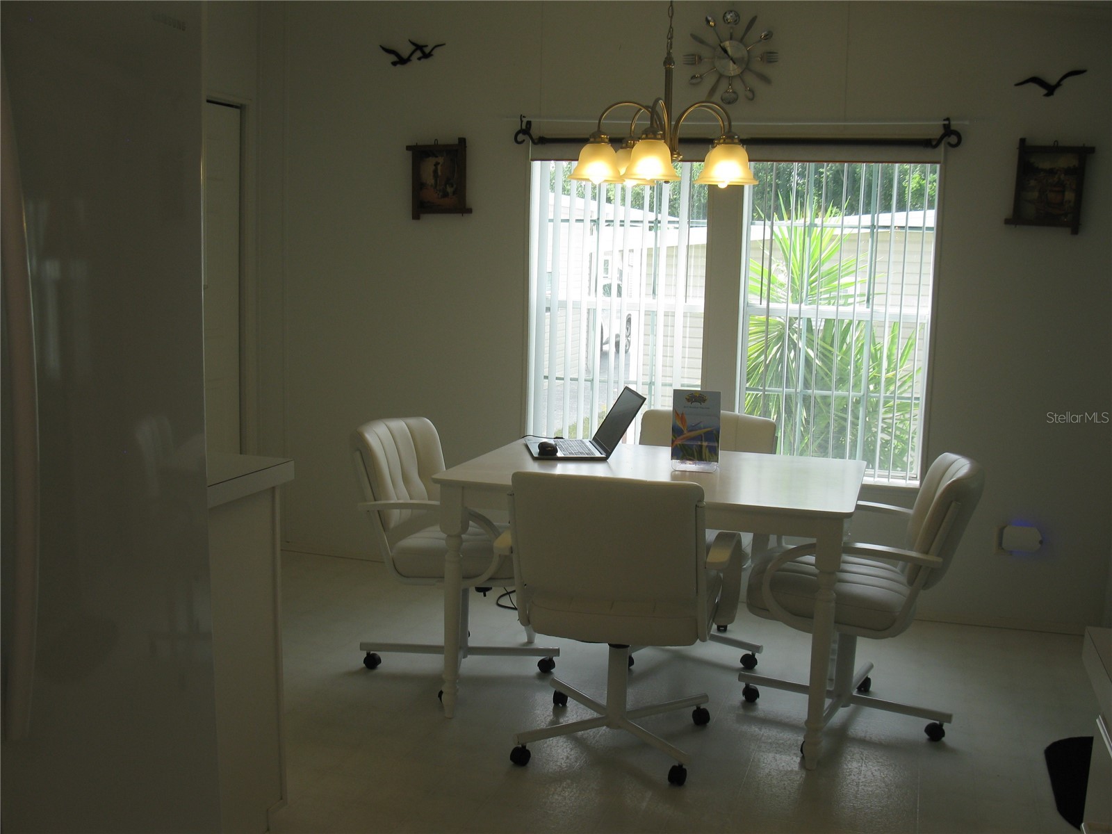 251 Ramsgate Way Haines City FL 33844 - LAKE HENRY L4962017 image10