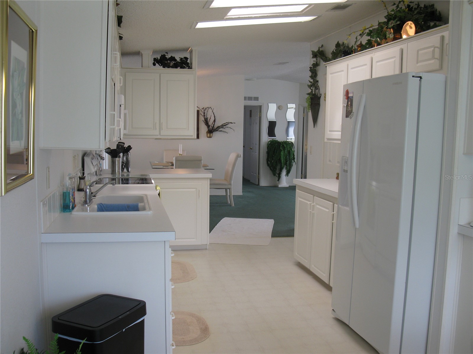 251 Ramsgate Way Haines City FL 33844 - LAKE HENRY L4962017 image12