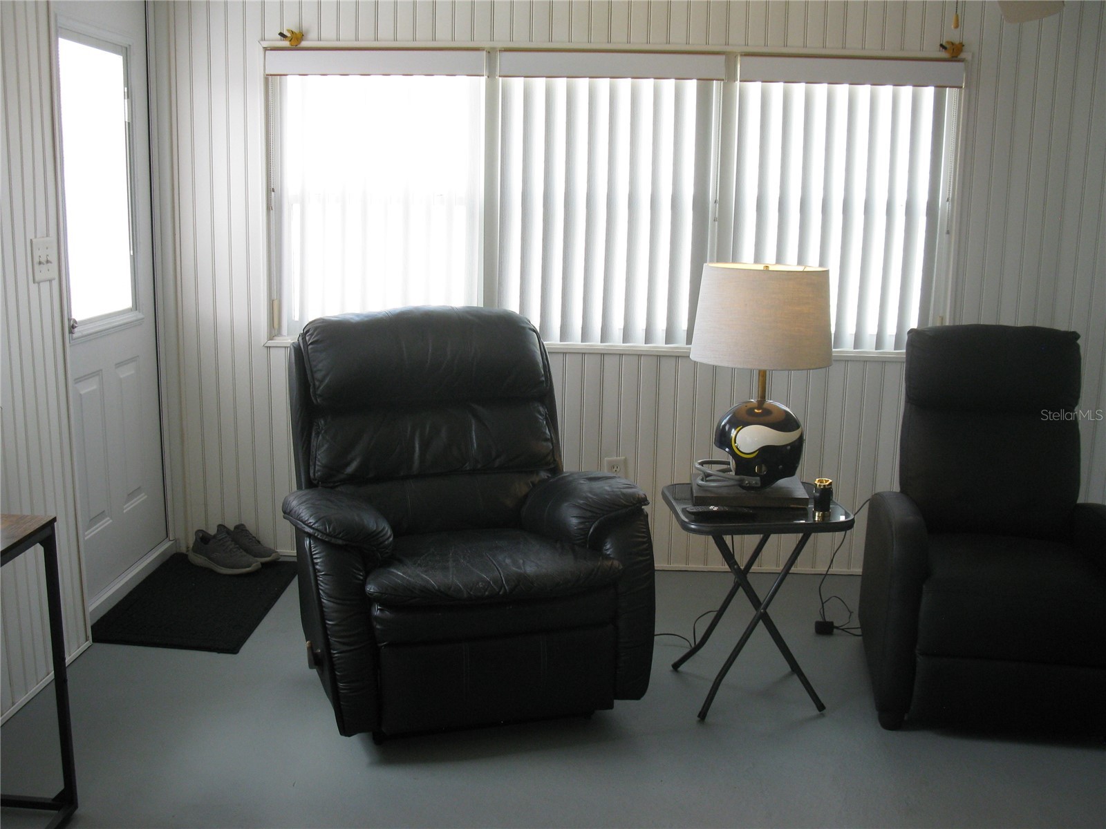 251 Ramsgate Way Haines City FL 33844 - LAKE HENRY L4962017 image14