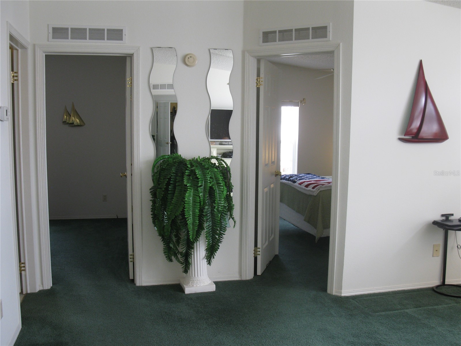 251 Ramsgate Way Haines City FL 33844 - LAKE HENRY L4962017 image17
