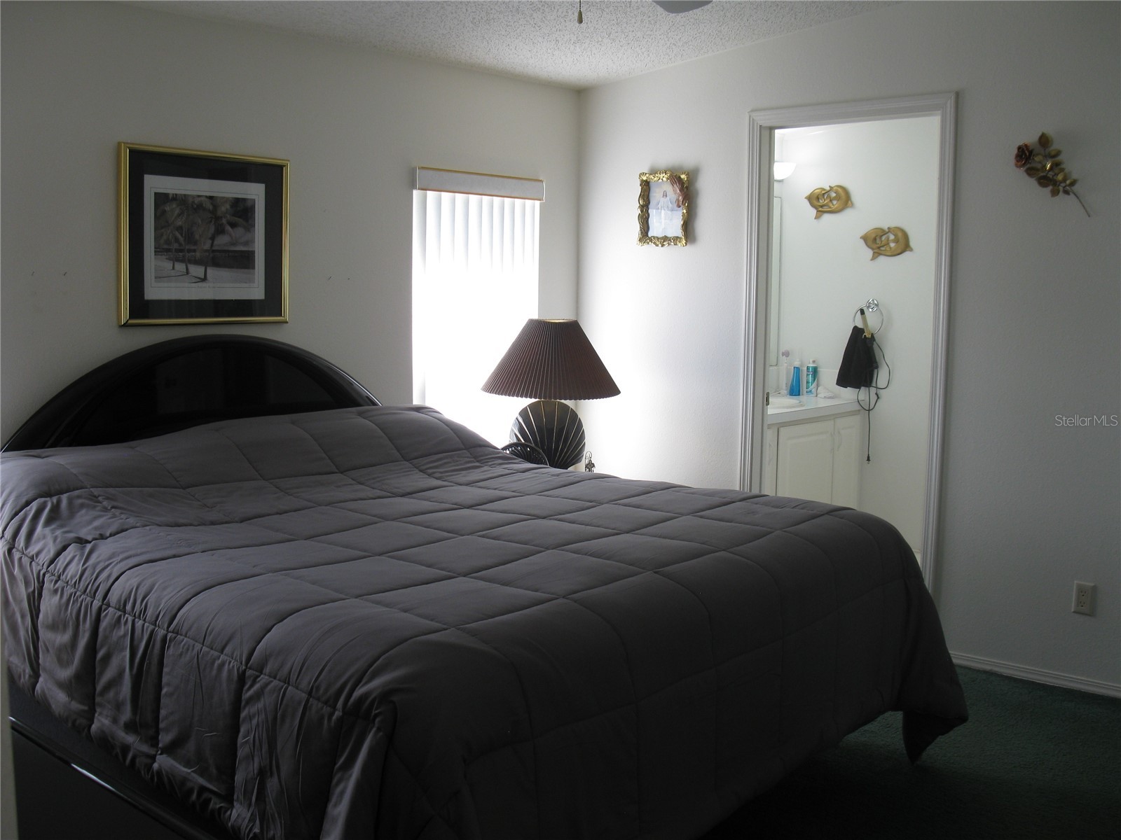 251 Ramsgate Way Haines City FL 33844 - LAKE HENRY L4962017 image19