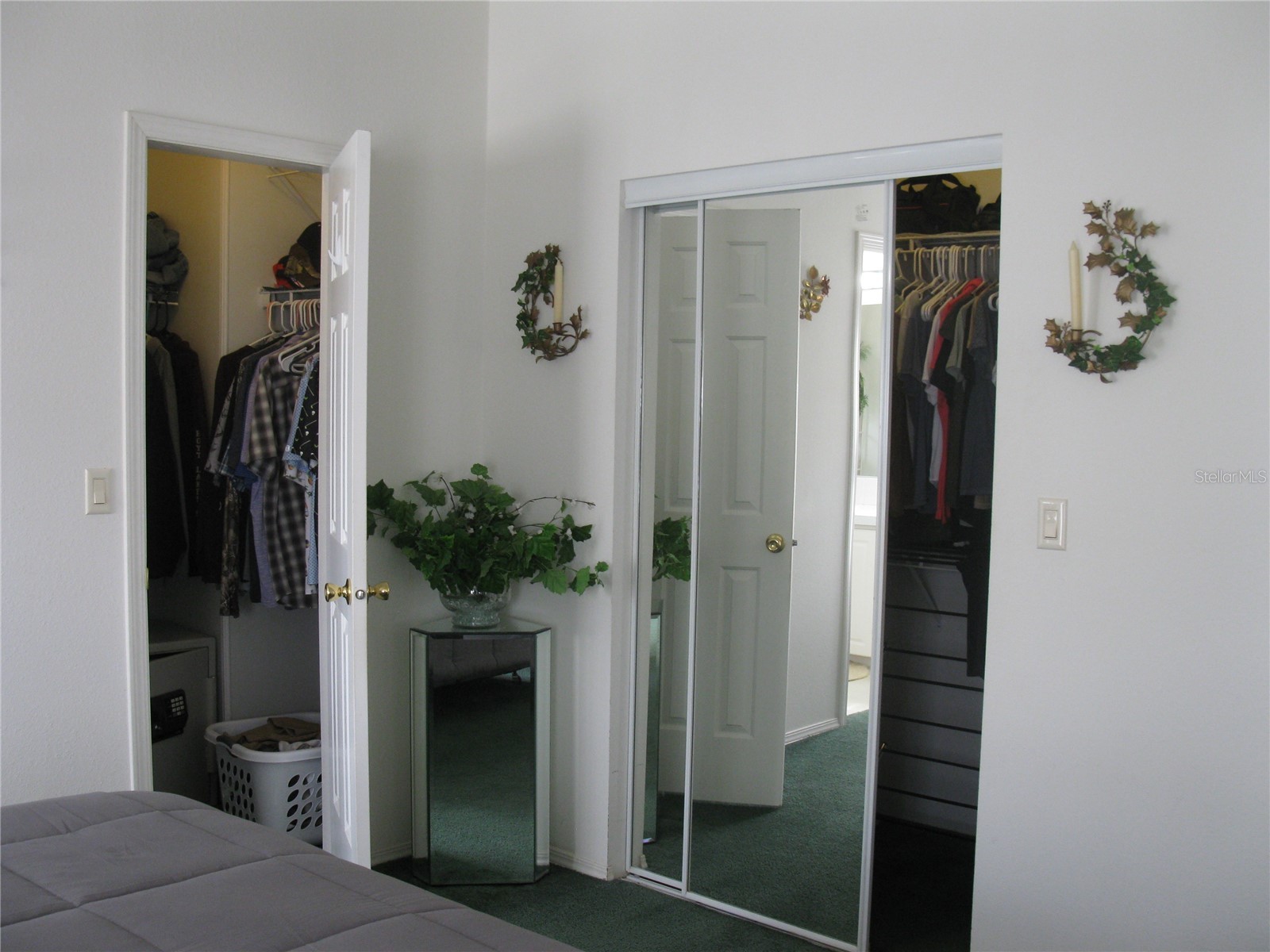 251 Ramsgate Way Haines City FL 33844 - LAKE HENRY L4962017 image20