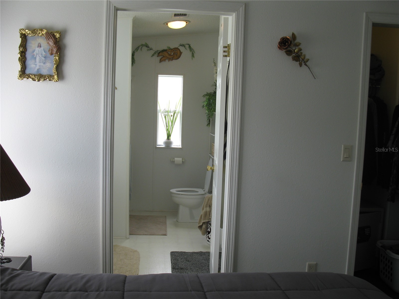 251 Ramsgate Way Haines City FL 33844 - LAKE HENRY L4962017 image21