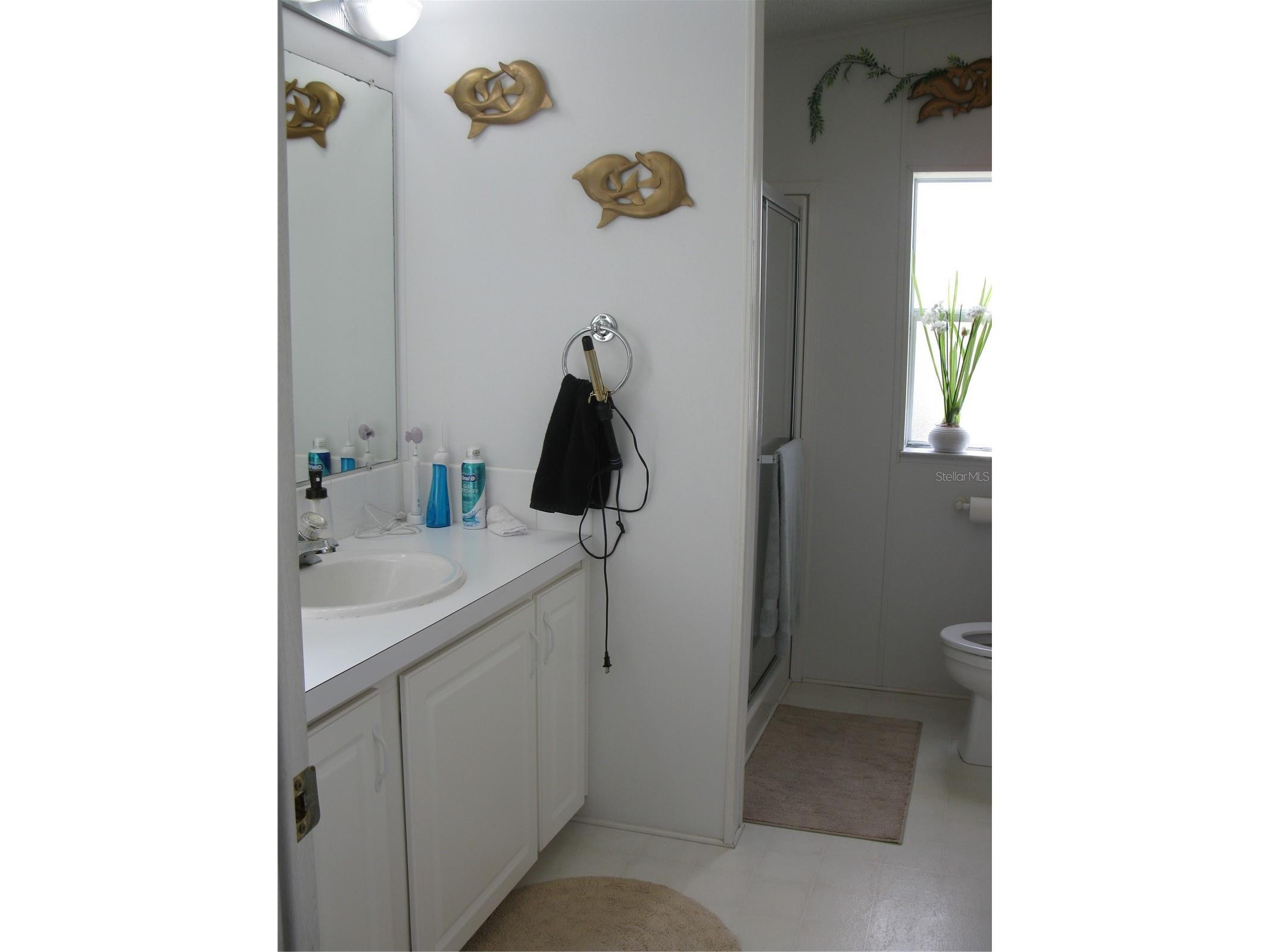 251 Ramsgate Way Haines City FL 33844 - LAKE HENRY L4962017 image22