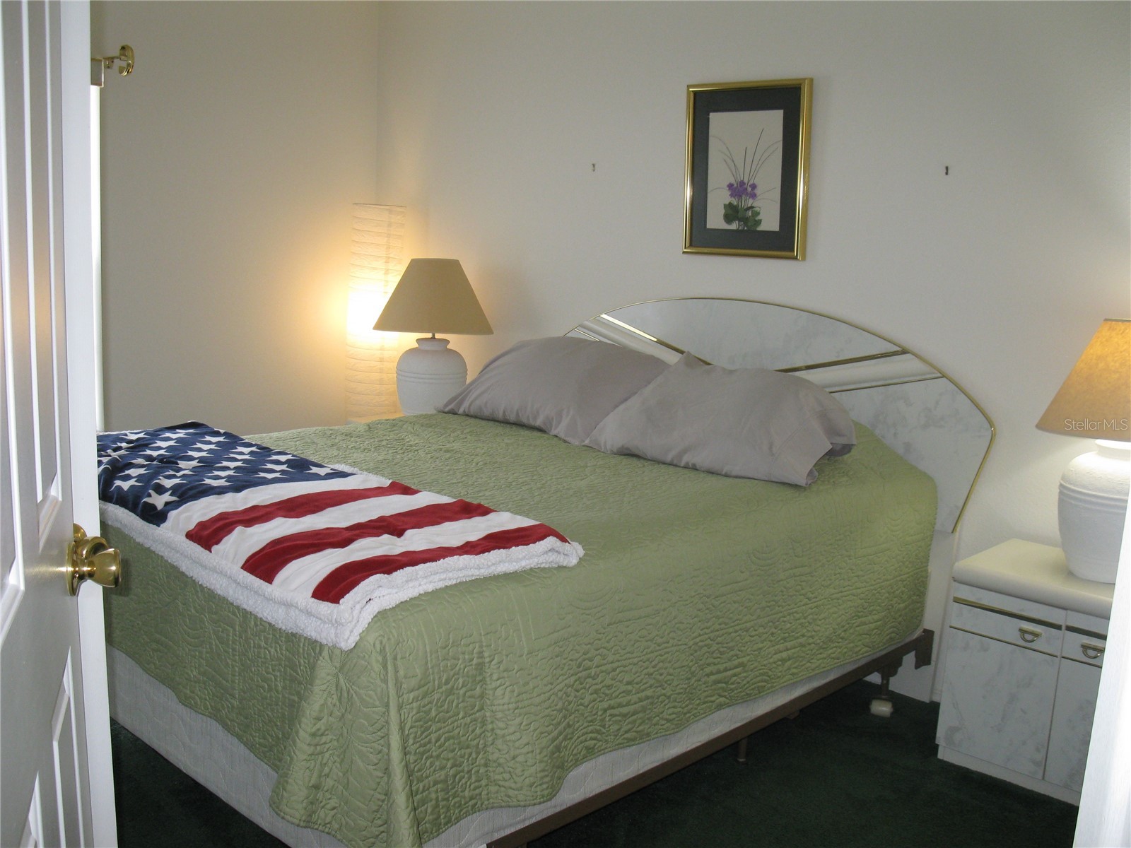 251 Ramsgate Way Haines City FL 33844 - LAKE HENRY L4962017 image23