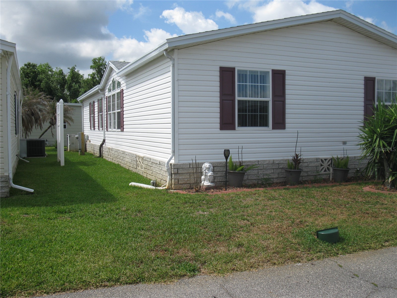 251 Ramsgate Way Haines City FL 33844 - LAKE HENRY L4962017 image4