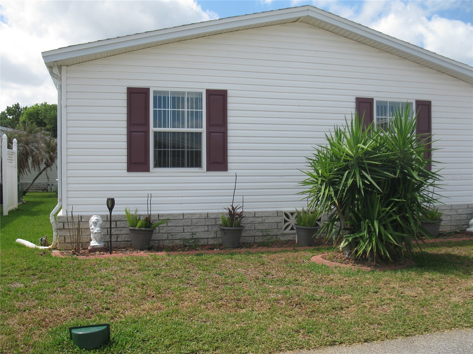 251 Ramsgate Way Haines City FL 33844 - LAKE HENRY L4962017 image5
