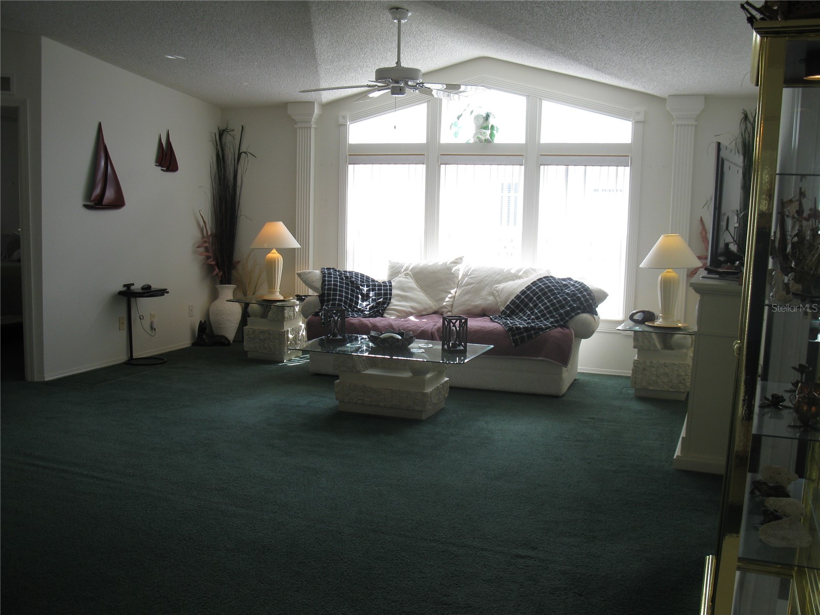 251 Ramsgate Way Haines City FL 33844 - LAKE HENRY L4962017 image6