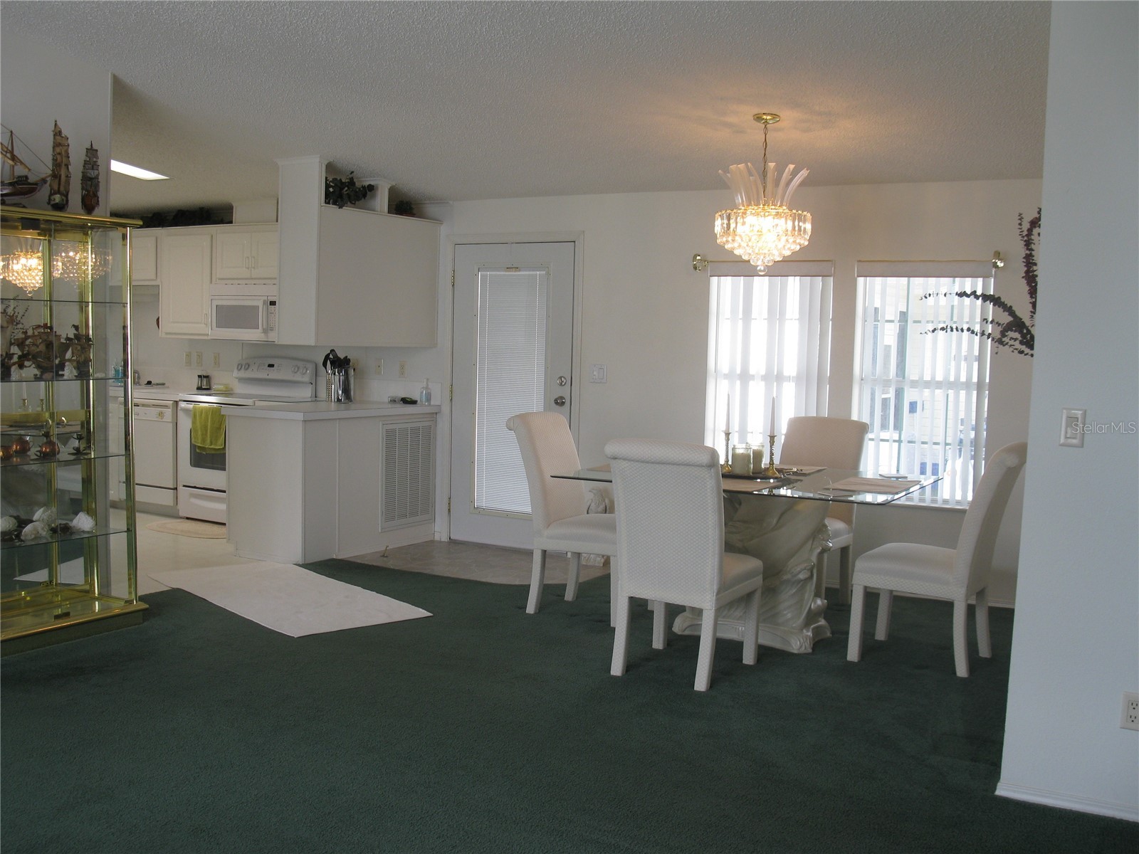 251 Ramsgate Way Haines City FL 33844 - LAKE HENRY L4962017 image7