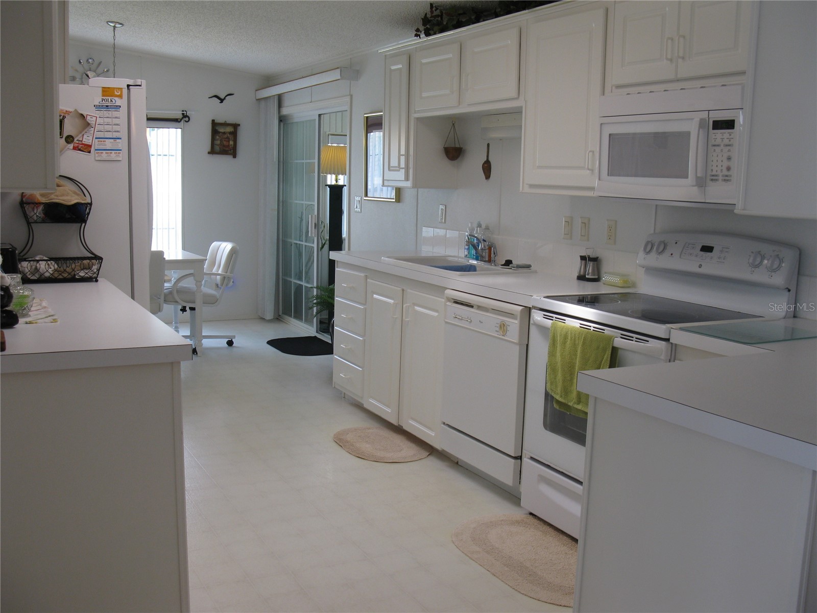 251 Ramsgate Way Haines City FL 33844 - LAKE HENRY L4962017 image8