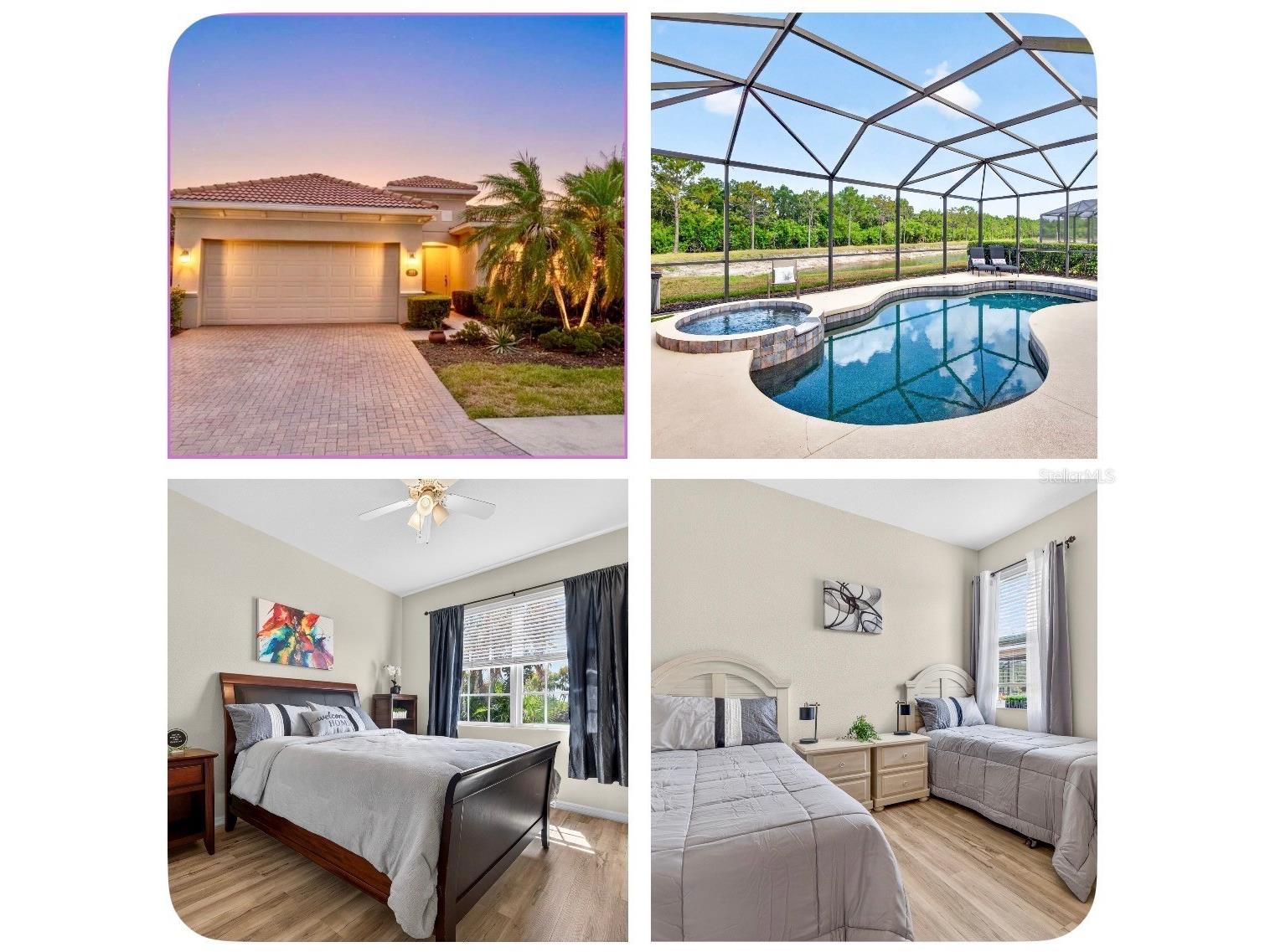251 River Enclave Court Bradenton FL 34212 TB8501140 image1