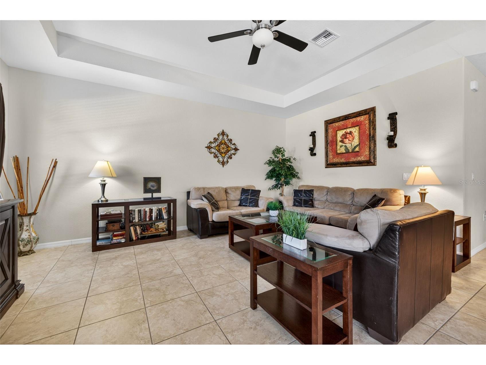 251 River Enclave Court Bradenton FL 34212 TB8501140 image10