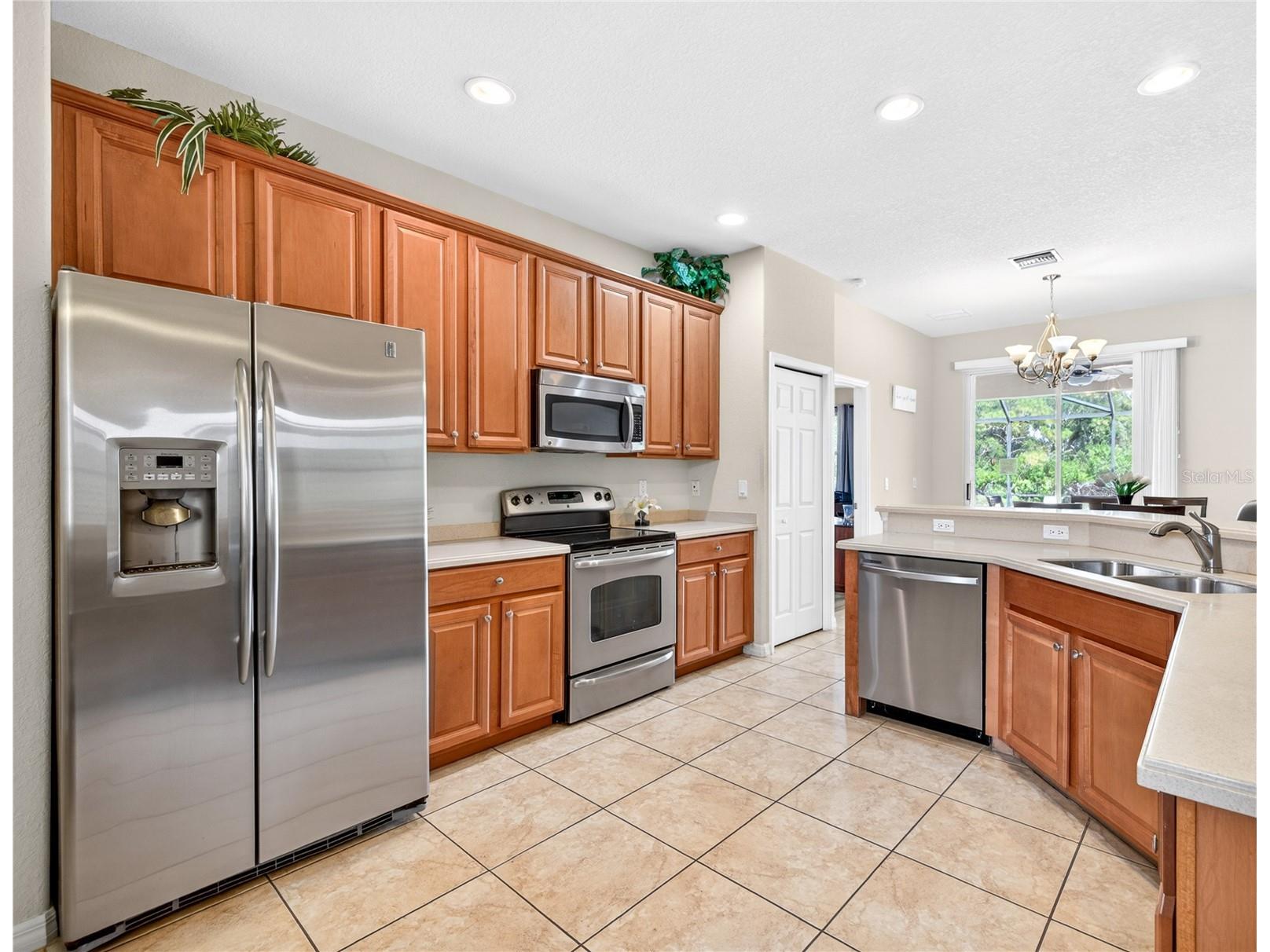 251 River Enclave Court Bradenton FL 34212 TB8501140 image11