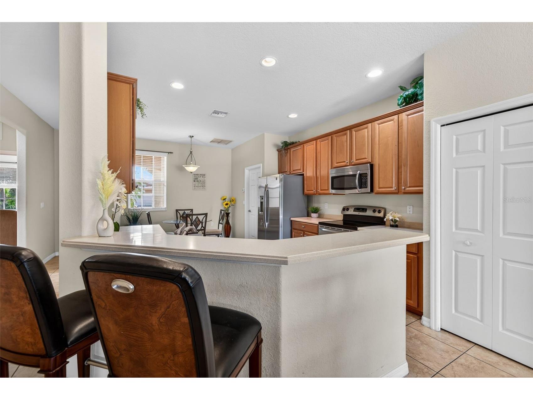251 River Enclave Court Bradenton FL 34212 TB8501140 image12