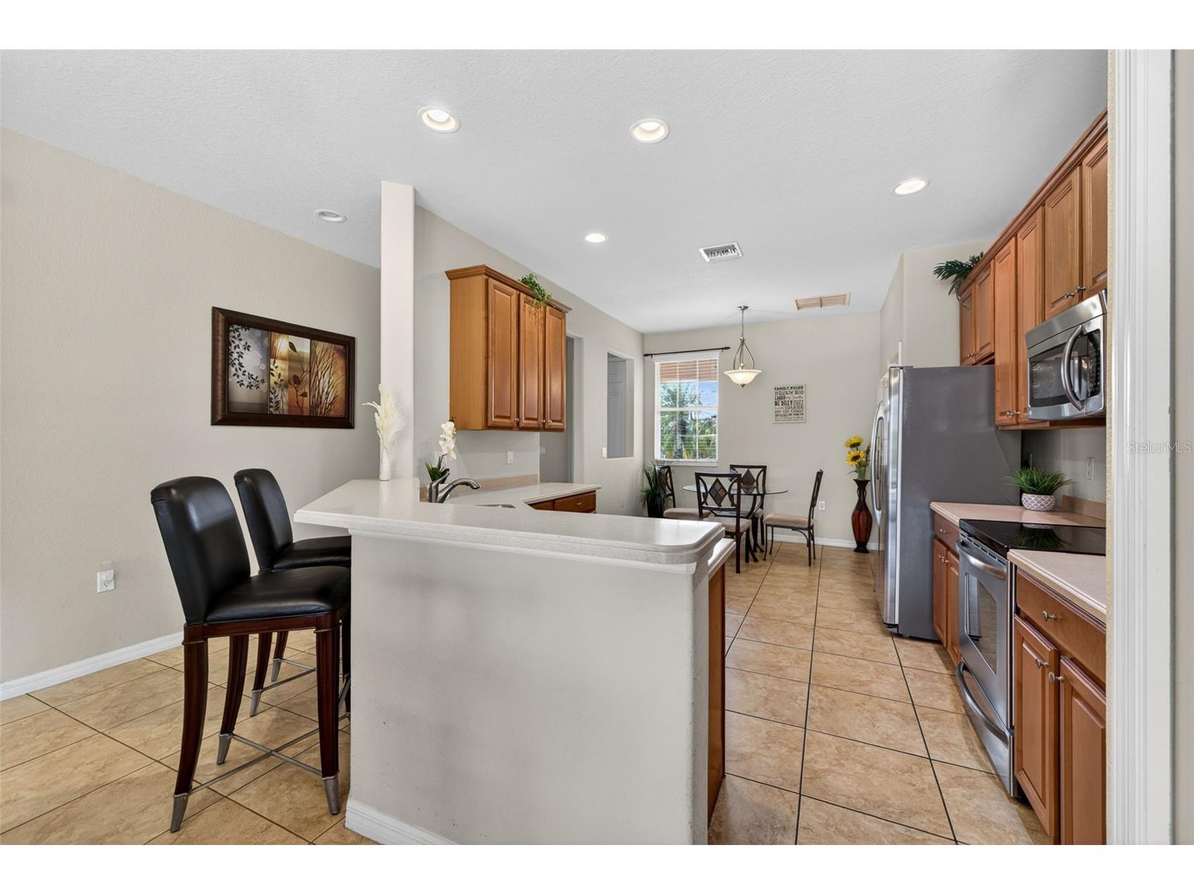 251 River Enclave Court Bradenton FL 34212 TB8501140 image13