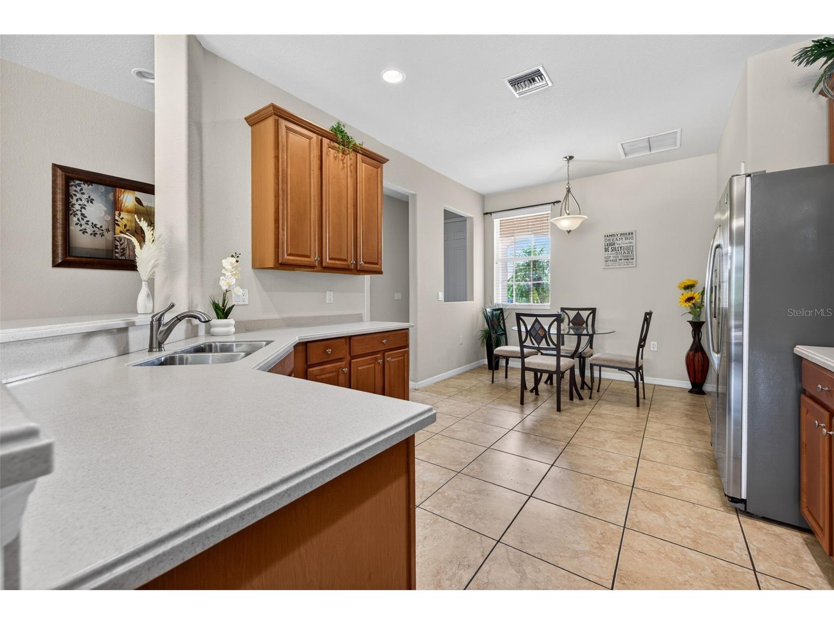 251 River Enclave Court Bradenton FL 34212 TB8501140 image14