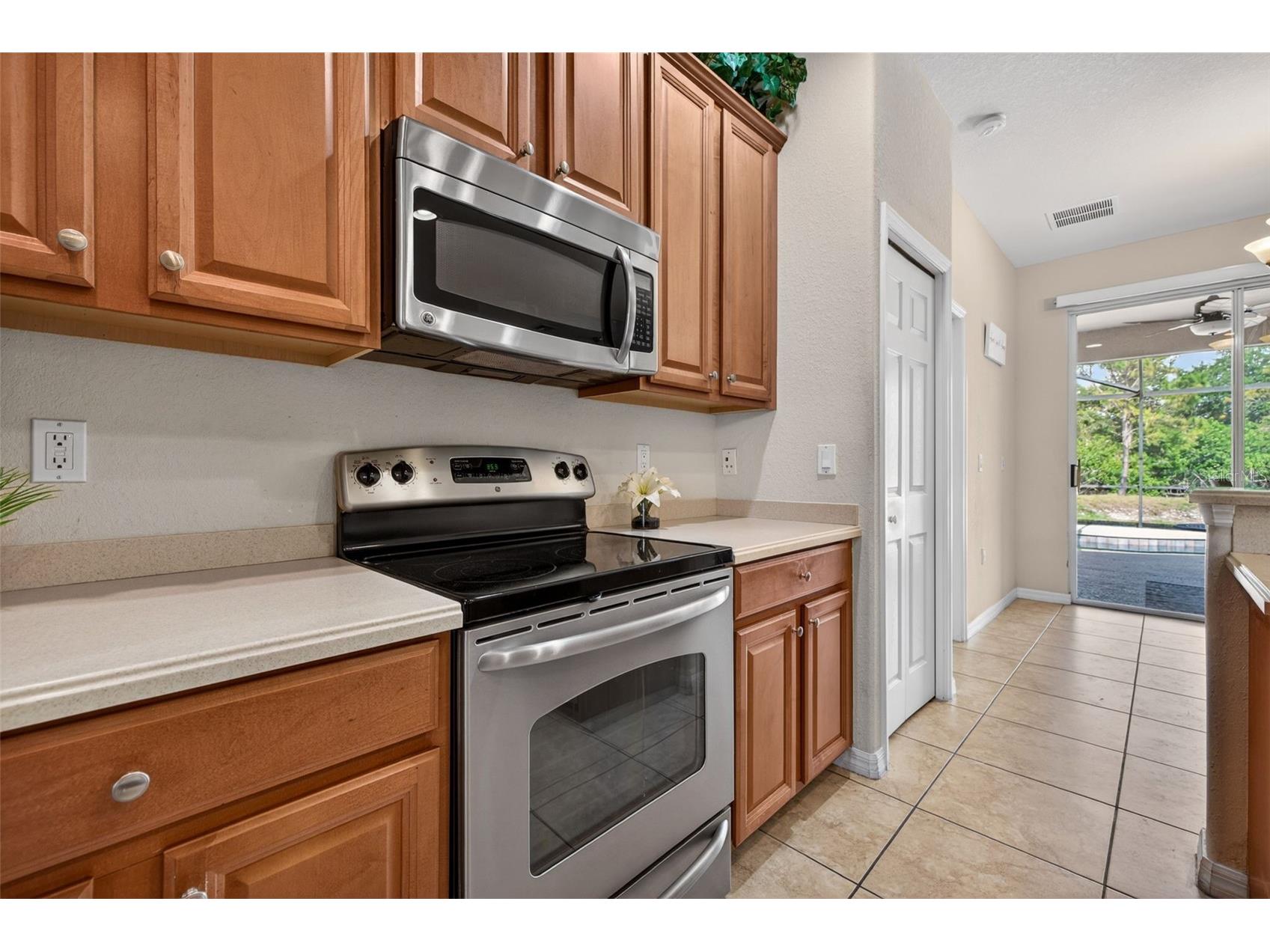 251 River Enclave Court Bradenton FL 34212 TB8501140 image15