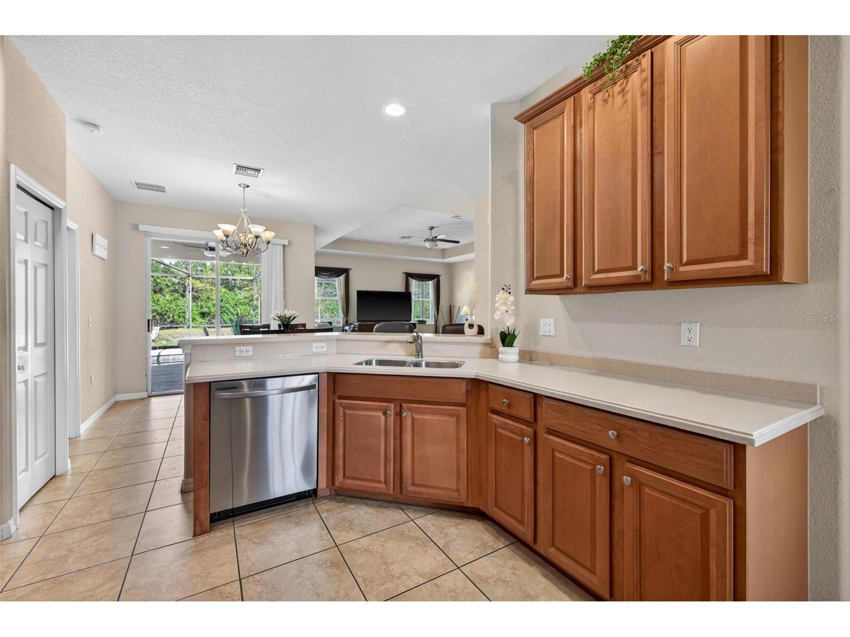 251 River Enclave Court Bradenton FL 34212 TB8501140 image16