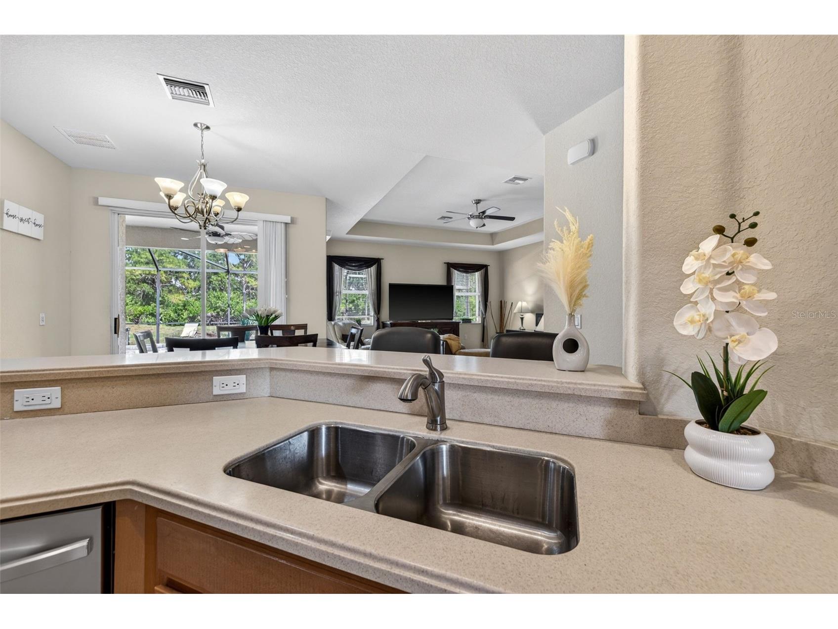 251 River Enclave Court Bradenton FL 34212 TB8501140 image17