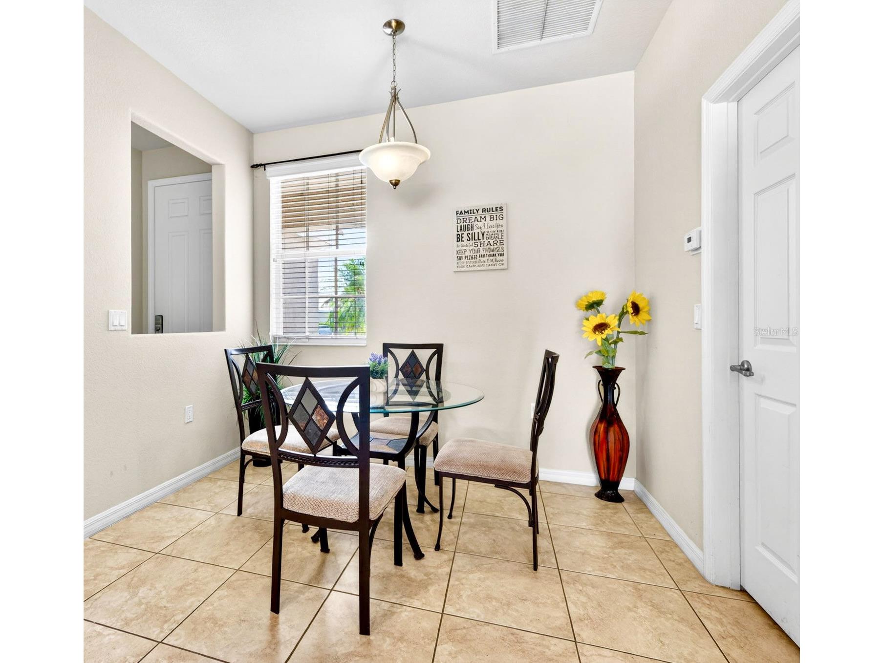 251 River Enclave Court Bradenton FL 34212 TB8501140 image18