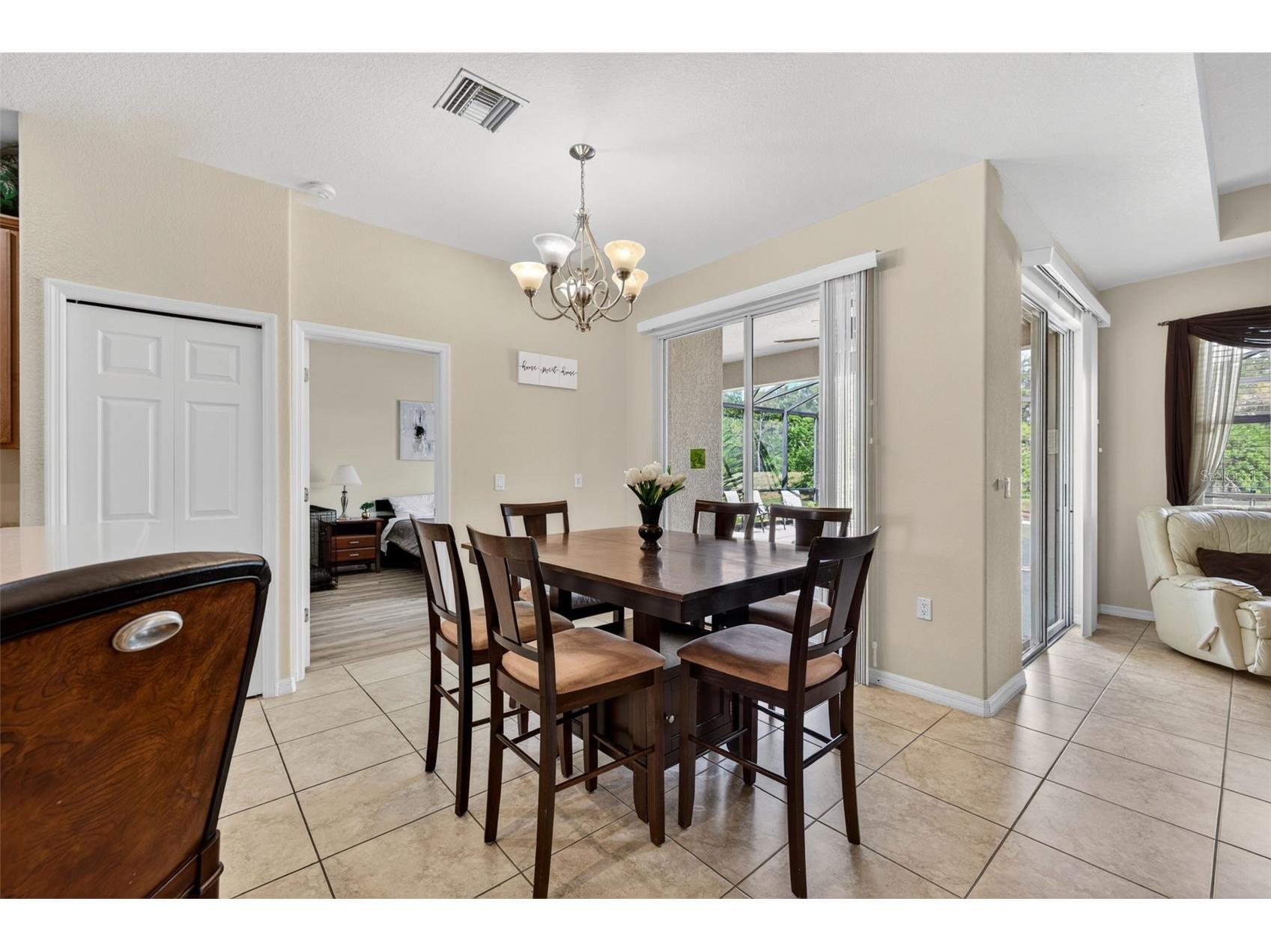 251 River Enclave Court Bradenton FL 34212 TB8501140 image19