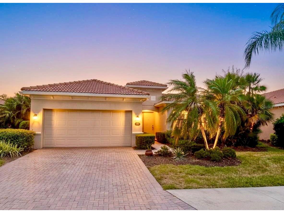 251 River Enclave Court Bradenton FL 34212 TB8501140 image2
