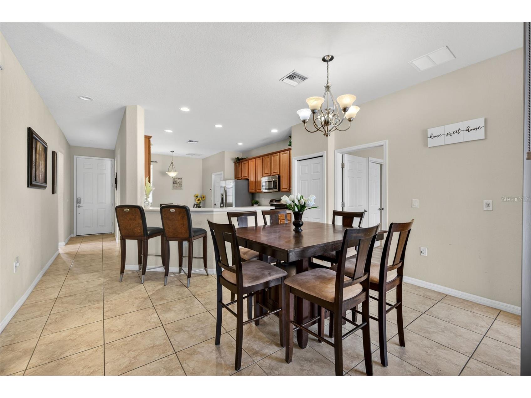 251 River Enclave Court Bradenton FL 34212 TB8501140 image20