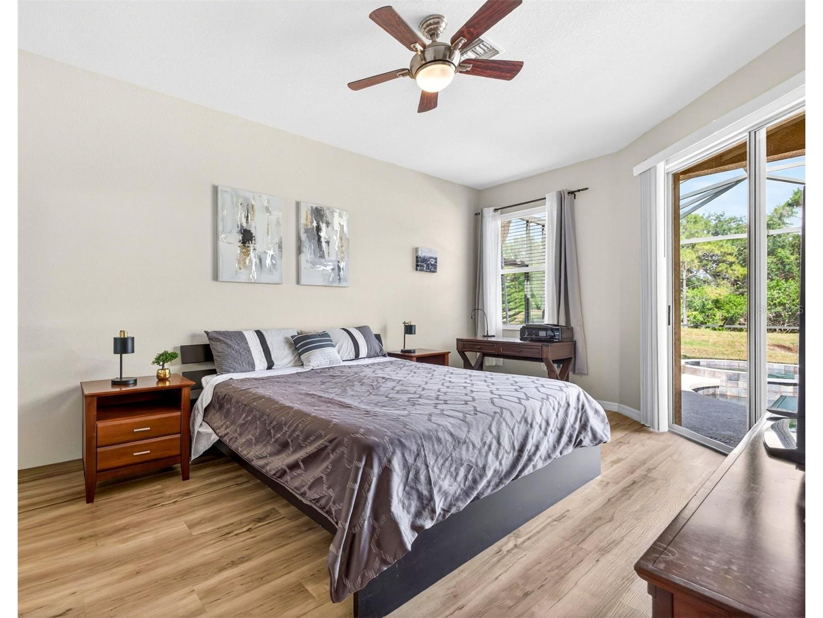 251 River Enclave Court Bradenton FL 34212 TB8501140 image21