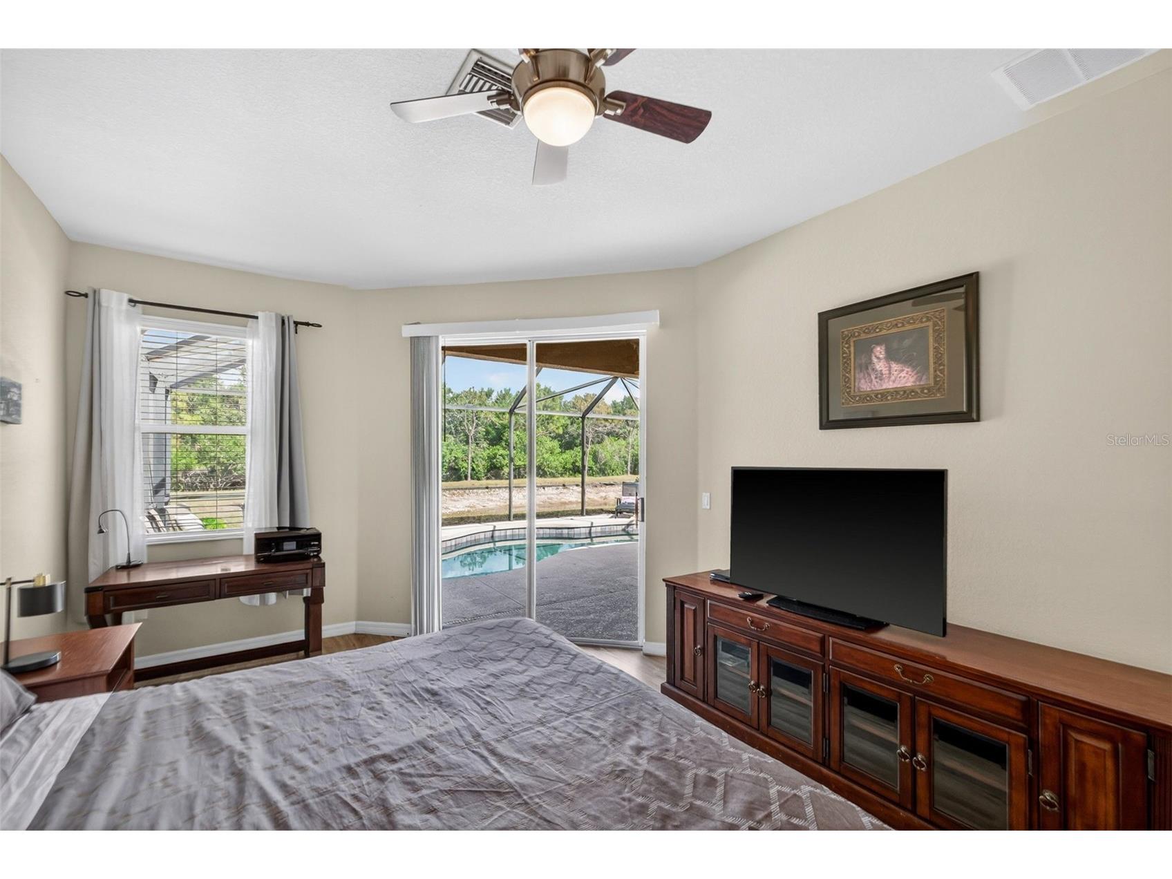 251 River Enclave Court Bradenton FL 34212 TB8501140 image22