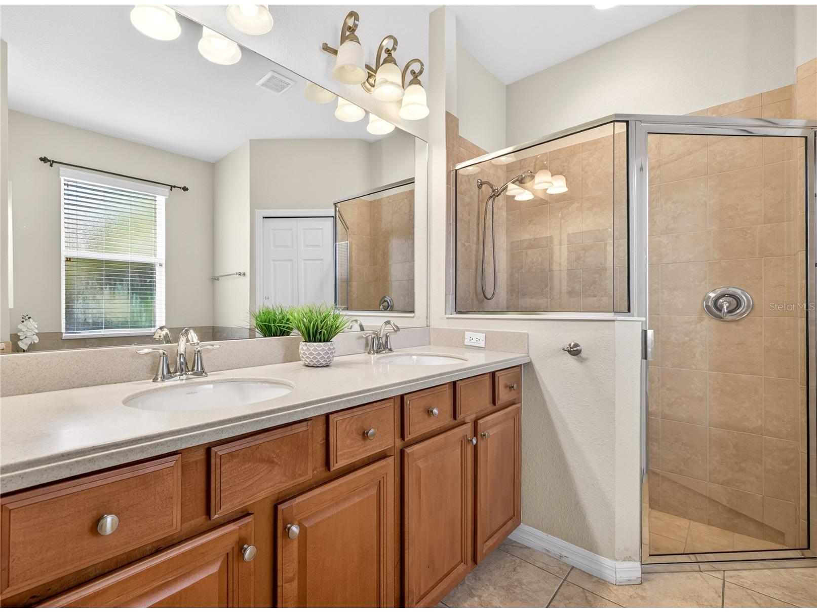 251 River Enclave Court Bradenton FL 34212 TB8501140 image23