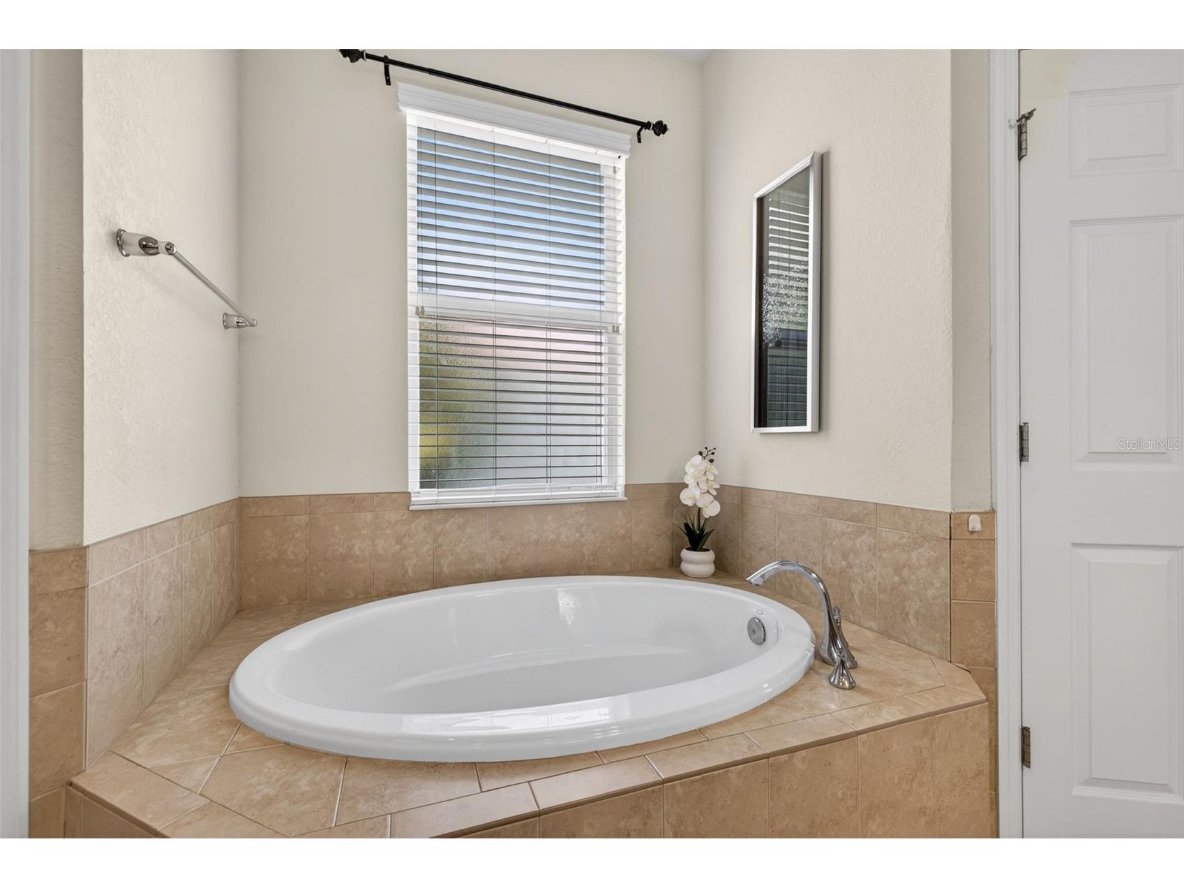 251 River Enclave Court Bradenton FL 34212 TB8501140 image24