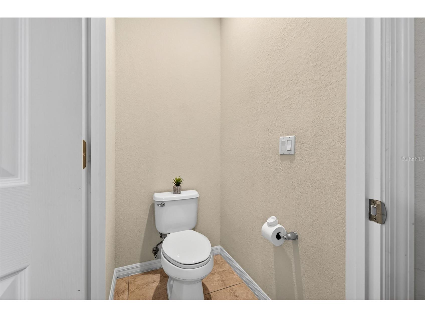 251 River Enclave Court Bradenton FL 34212 TB8501140 image25