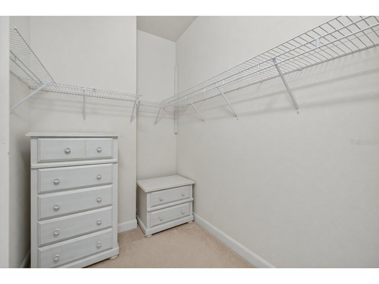 251 River Enclave Court Bradenton FL 34212 TB8501140 image26