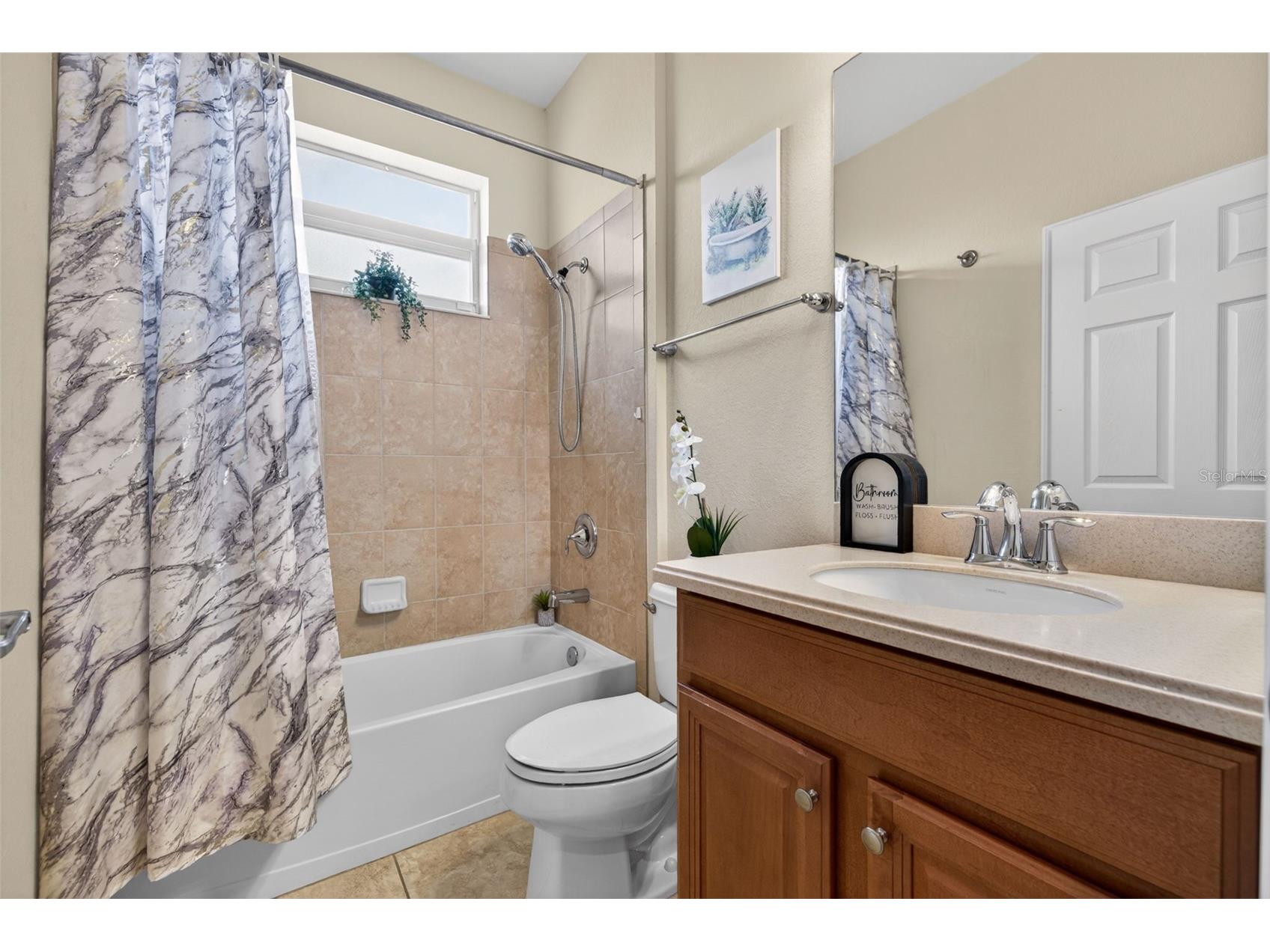 251 River Enclave Court Bradenton FL 34212 TB8501140 image28
