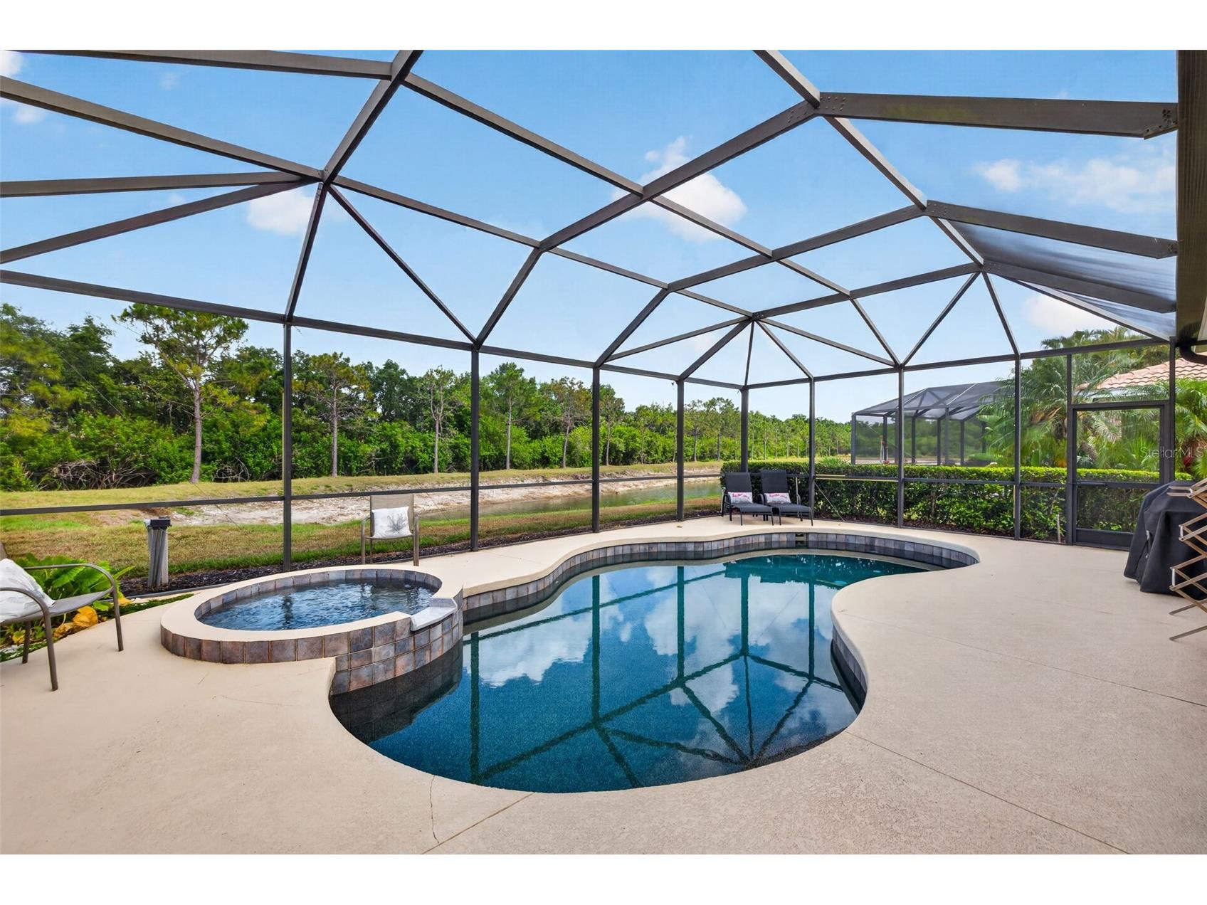 251 River Enclave Court Bradenton FL 34212 TB8501140 image3