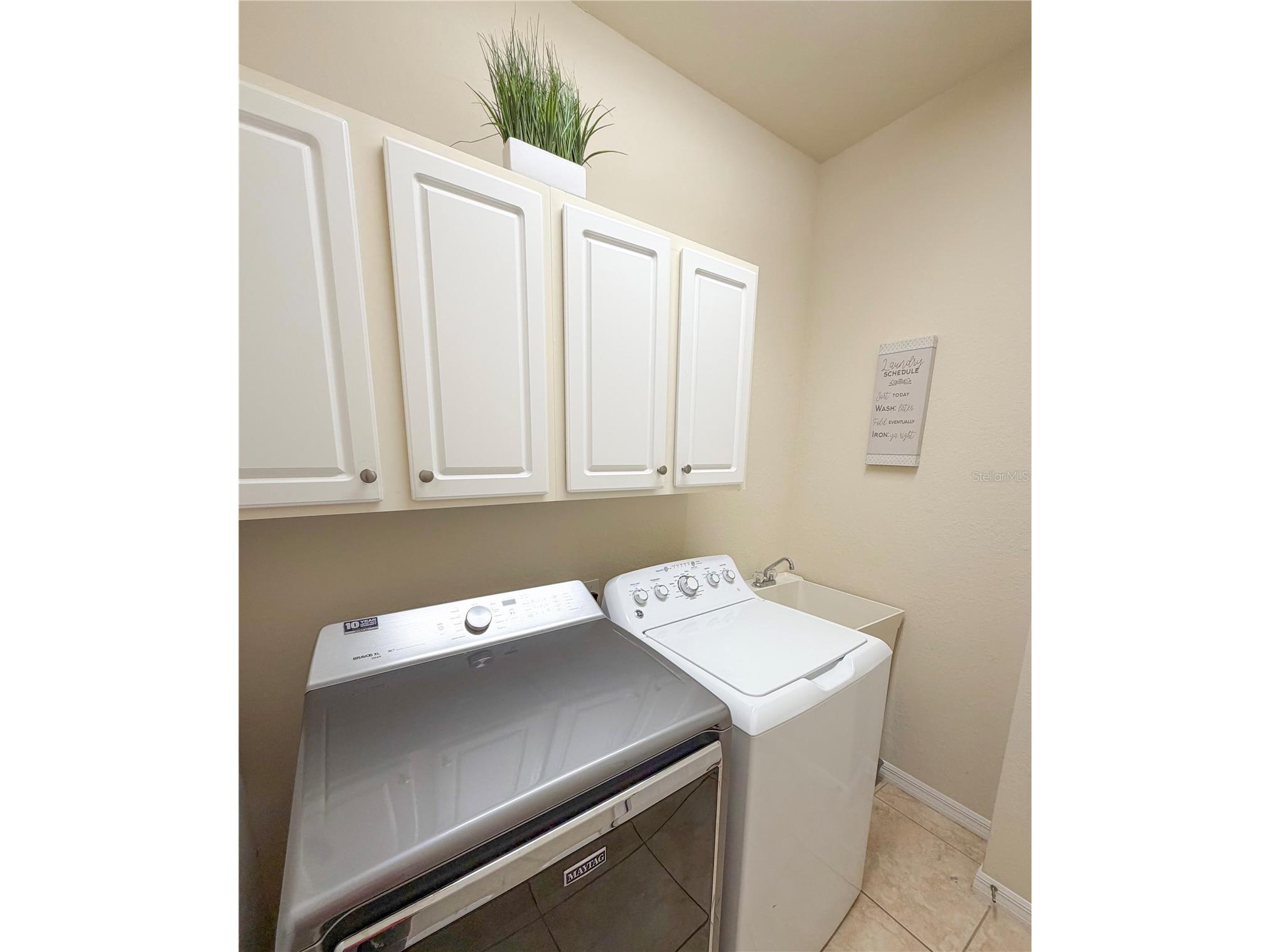251 River Enclave Court Bradenton FL 34212 TB8501140 image30