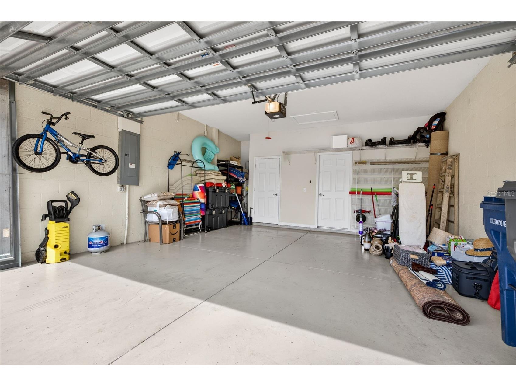 251 River Enclave Court Bradenton FL 34212 TB8501140 image31