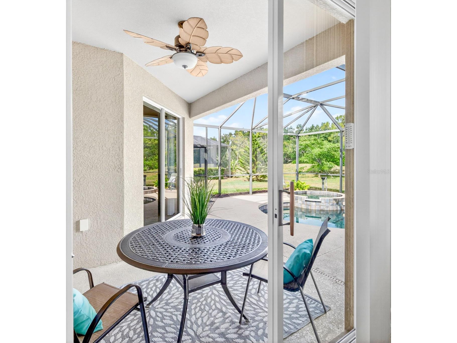 251 River Enclave Court Bradenton FL 34212 TB8501140 image32