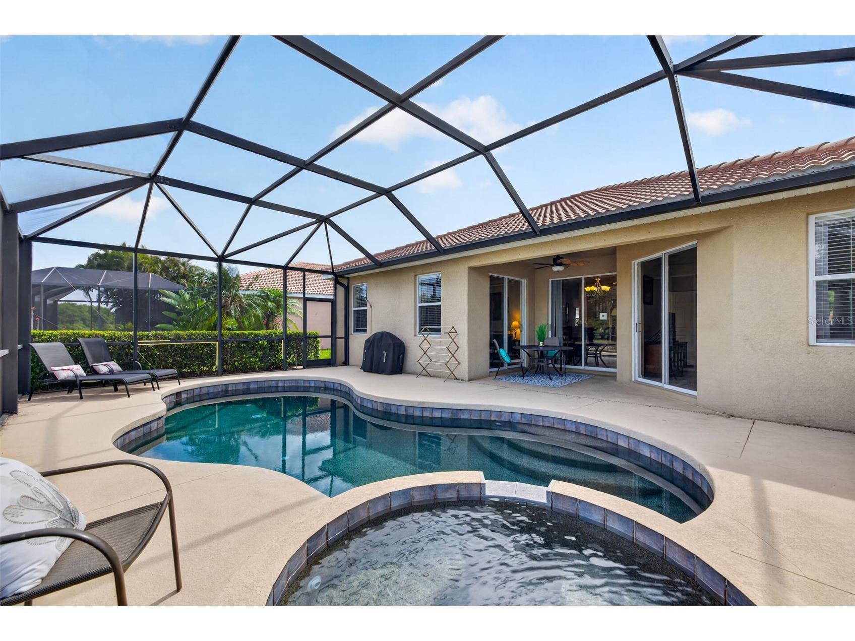 251 River Enclave Court Bradenton FL 34212 TB8501140 image33