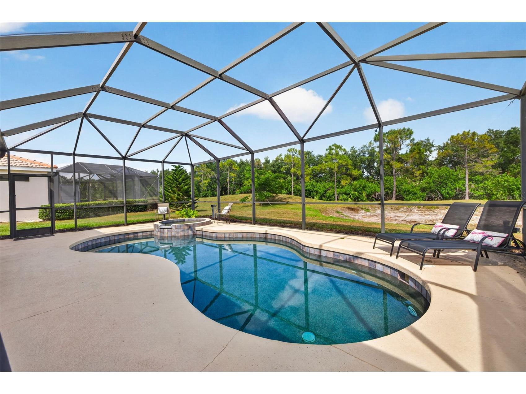 251 River Enclave Court Bradenton FL 34212 TB8501140 image34